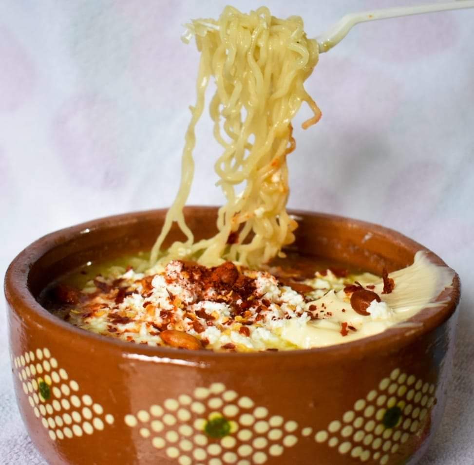 Directo al grano image 5