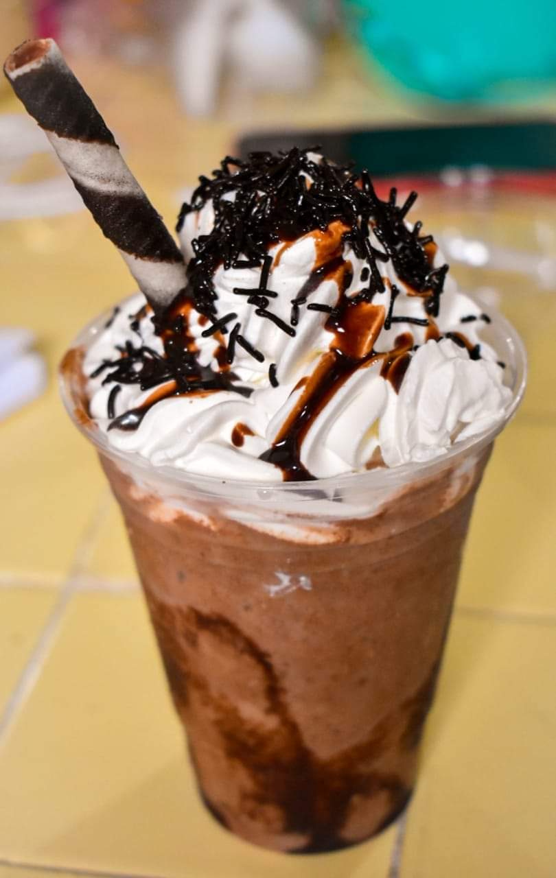 Directo al grano image 6