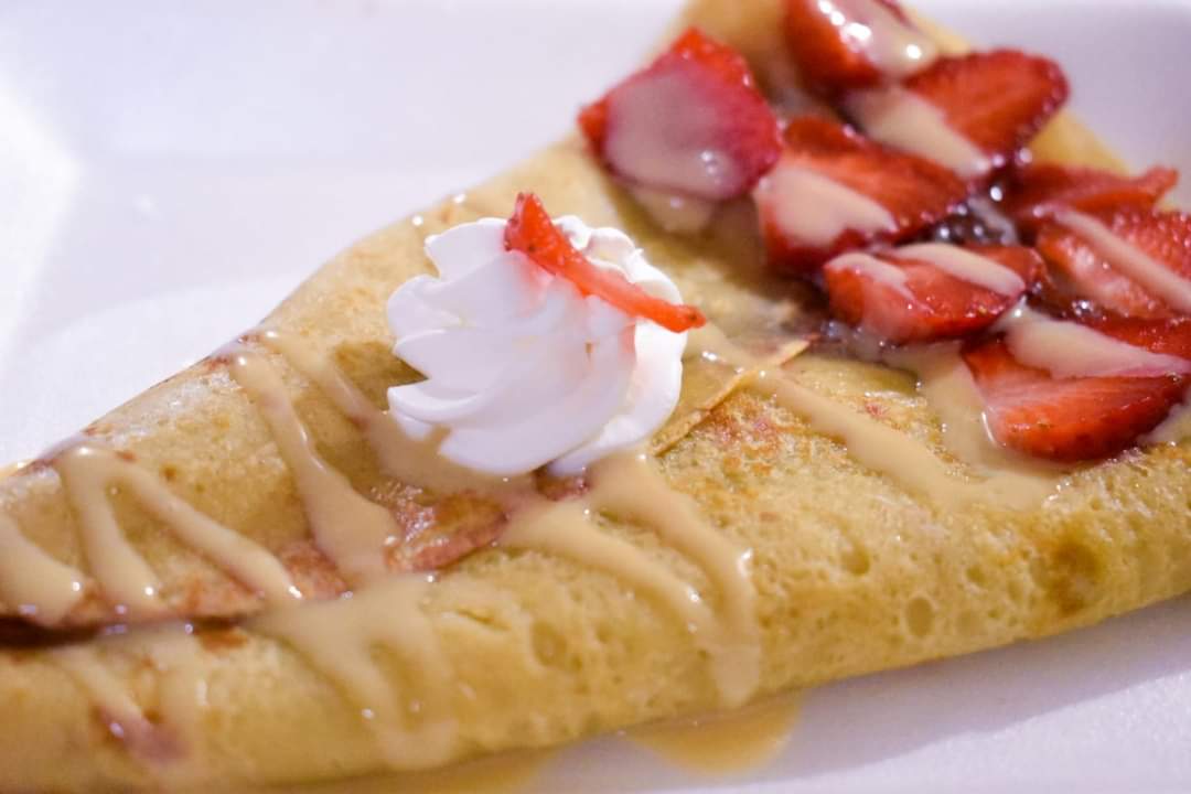 Directo al grano image 7