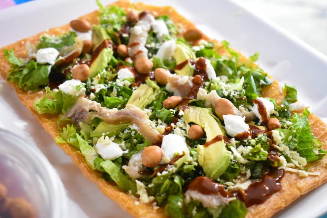 Directo al grano image 8