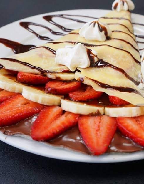 Directo al grano image 9