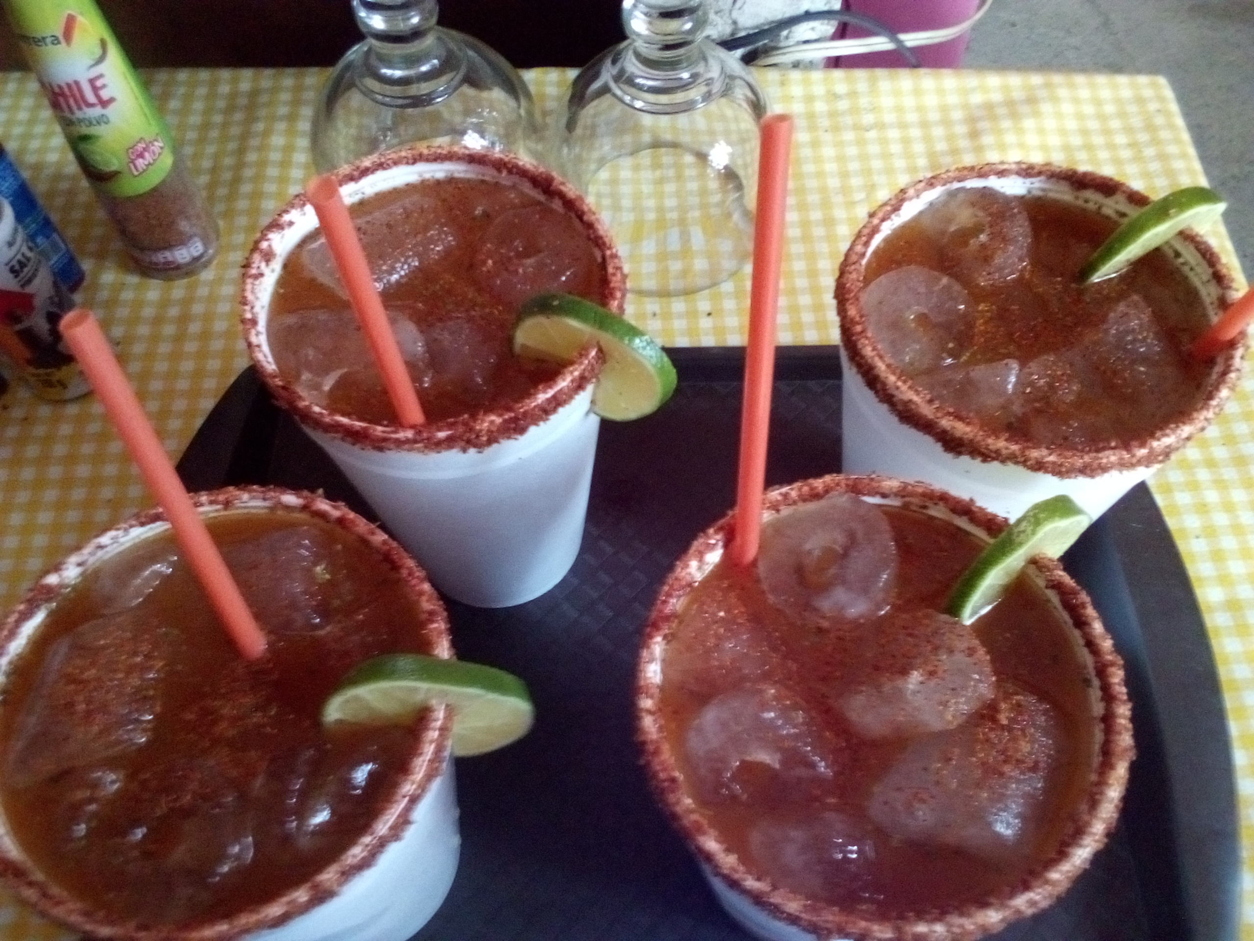 Coctelería de mariscos Koke image 3