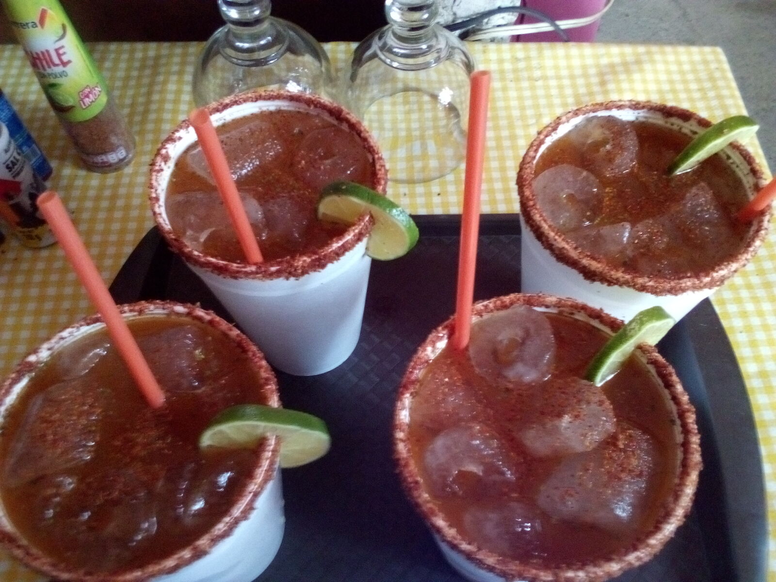 Coctelería de mariscos Koke image 3