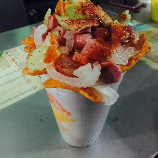 Coctelería de mariscos Koke image 4