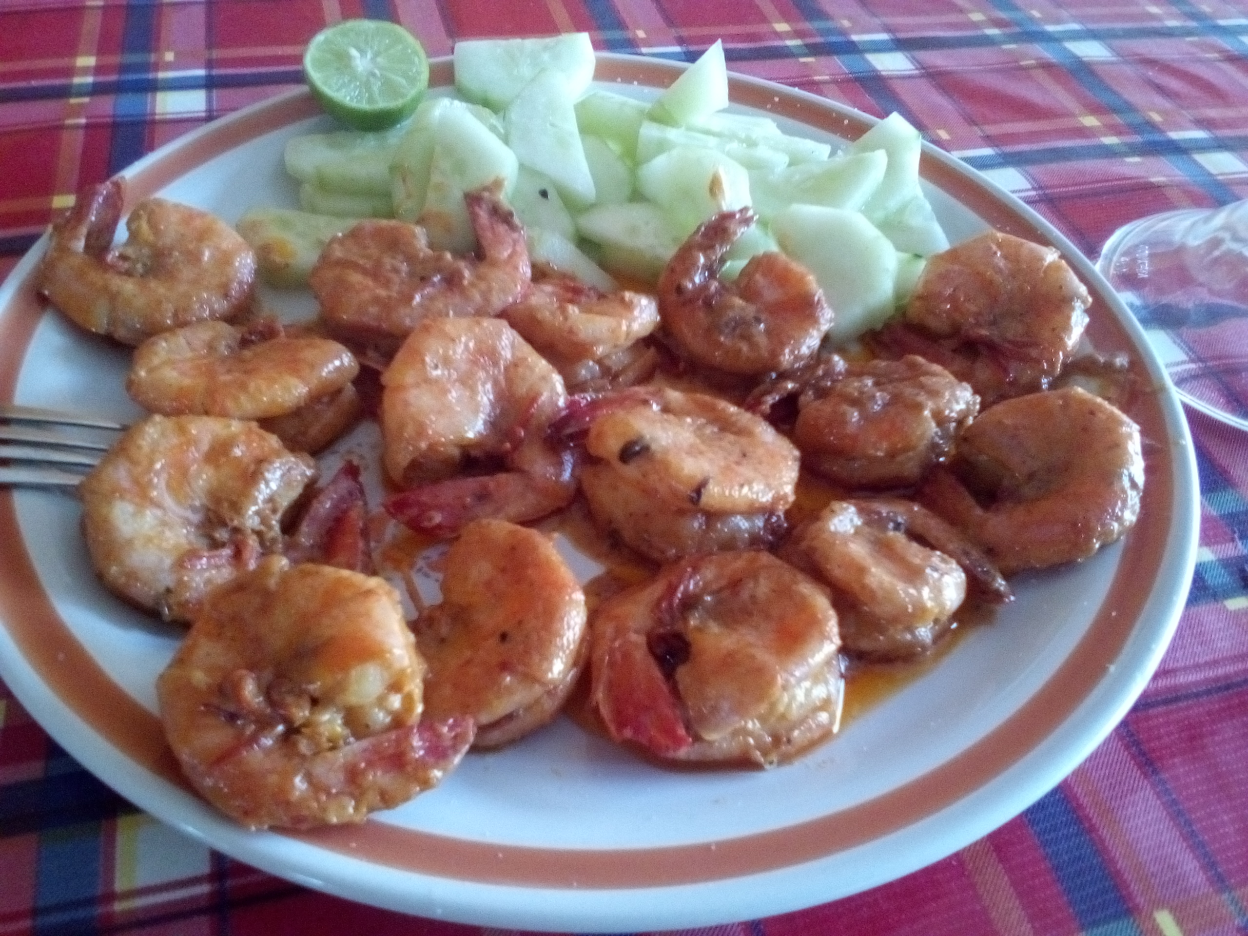 Coctelería de mariscos Koke image 5