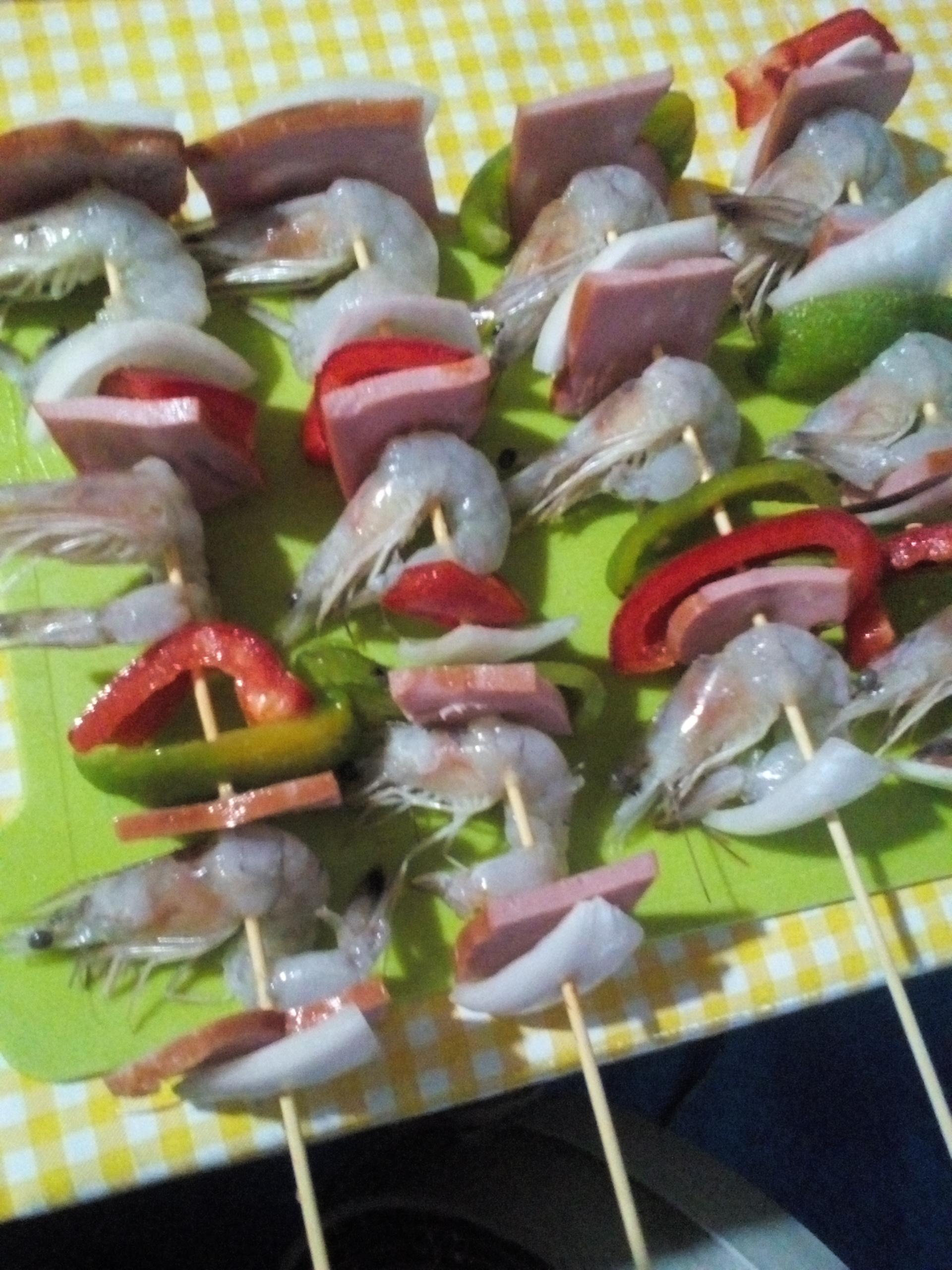 Coctelería de mariscos Koke image 8