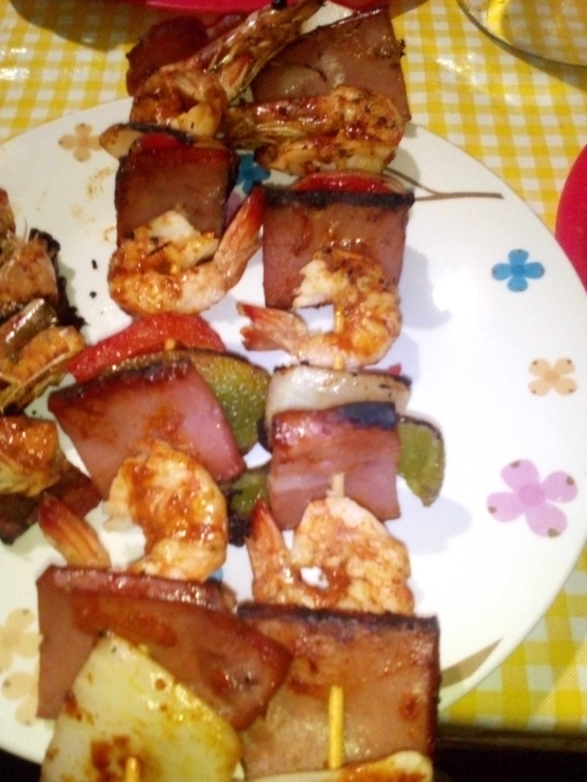 Coctelería de mariscos Koke image 9