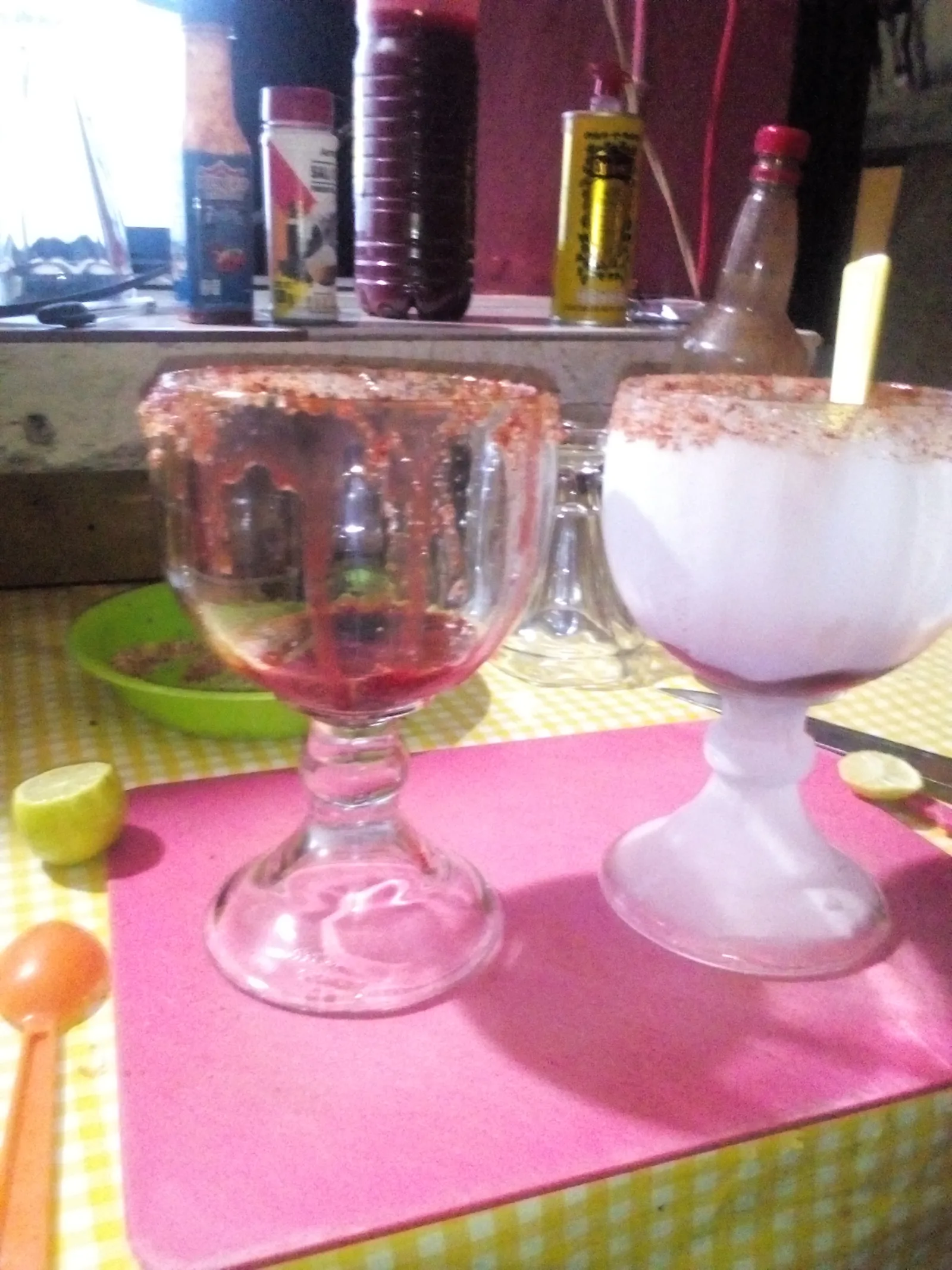 Coctelería de mariscos Koke image 10