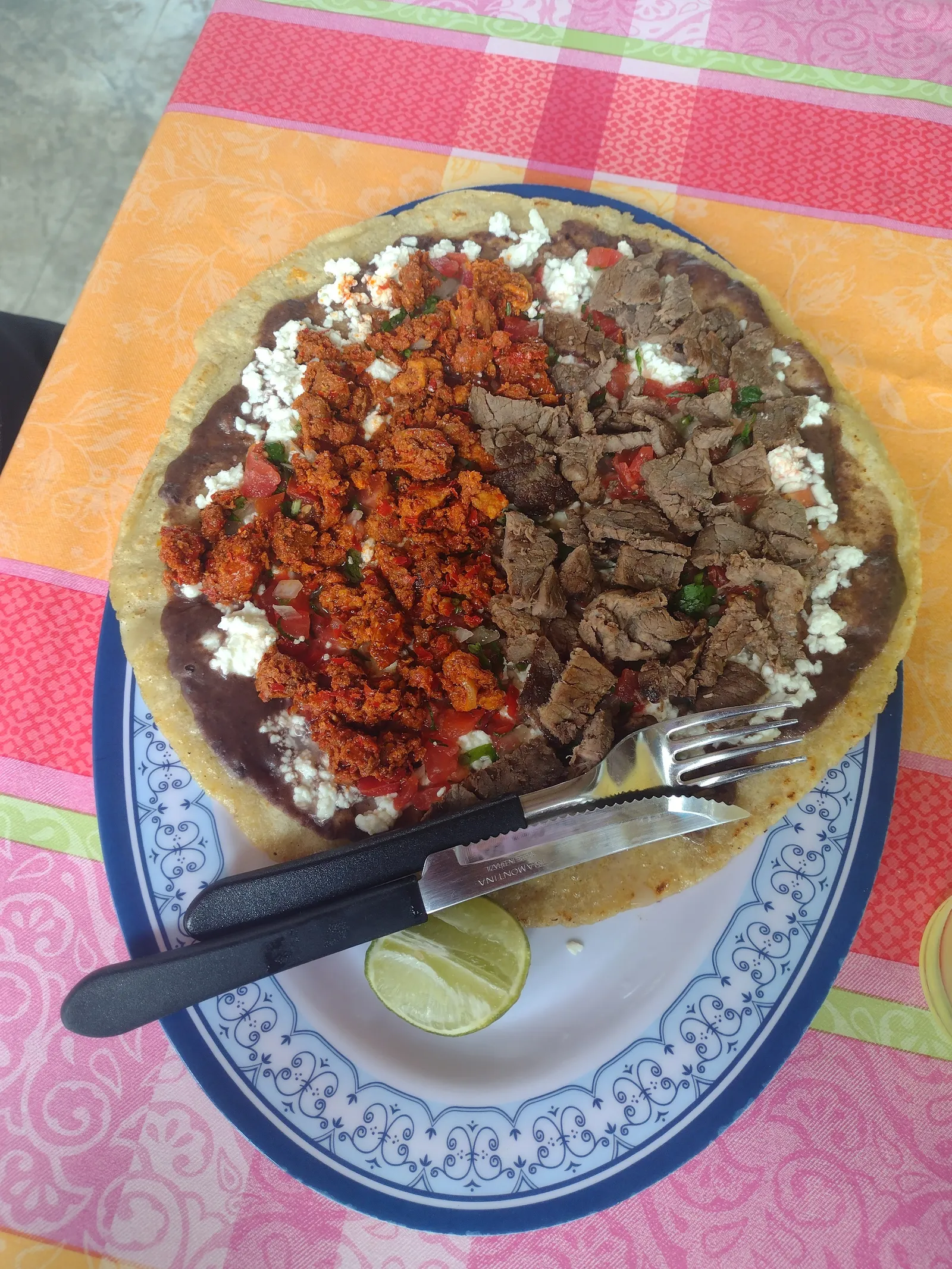 El Fogón image 3