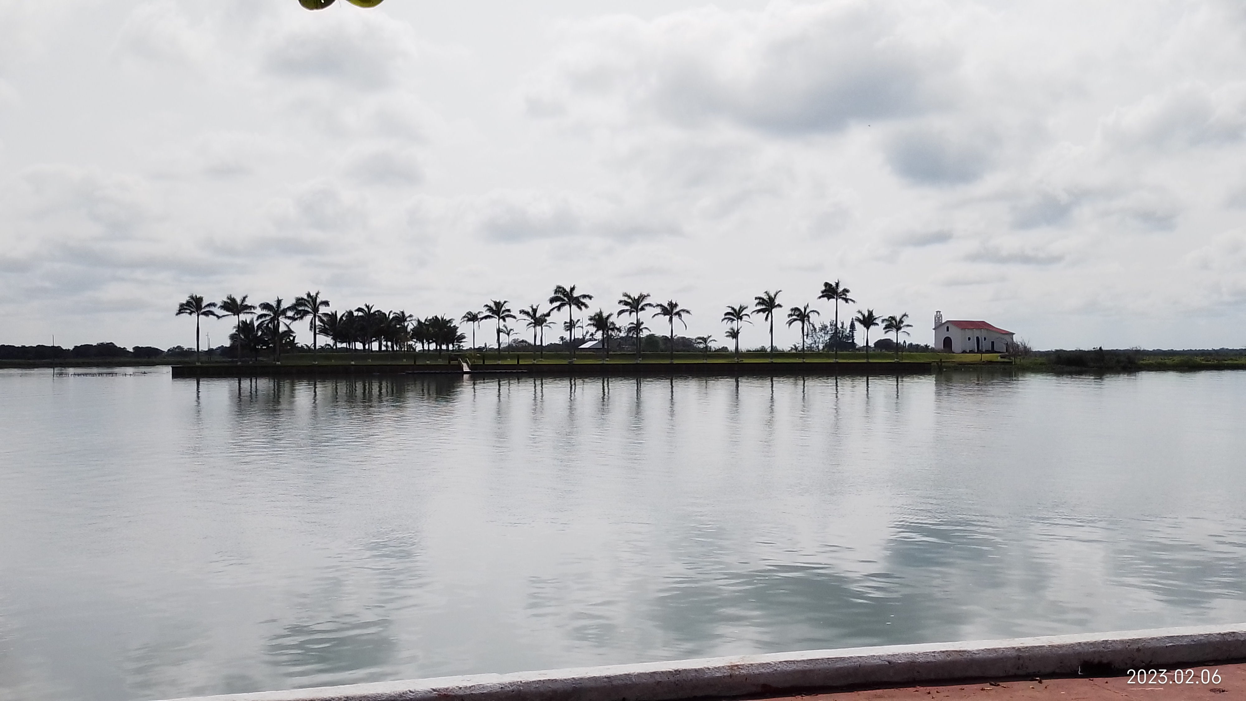 Jarocho's Restaurant & Cocktail Bar image 3