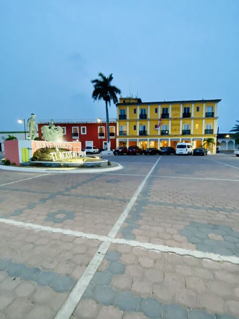 Restaurant Doña Lala image 1