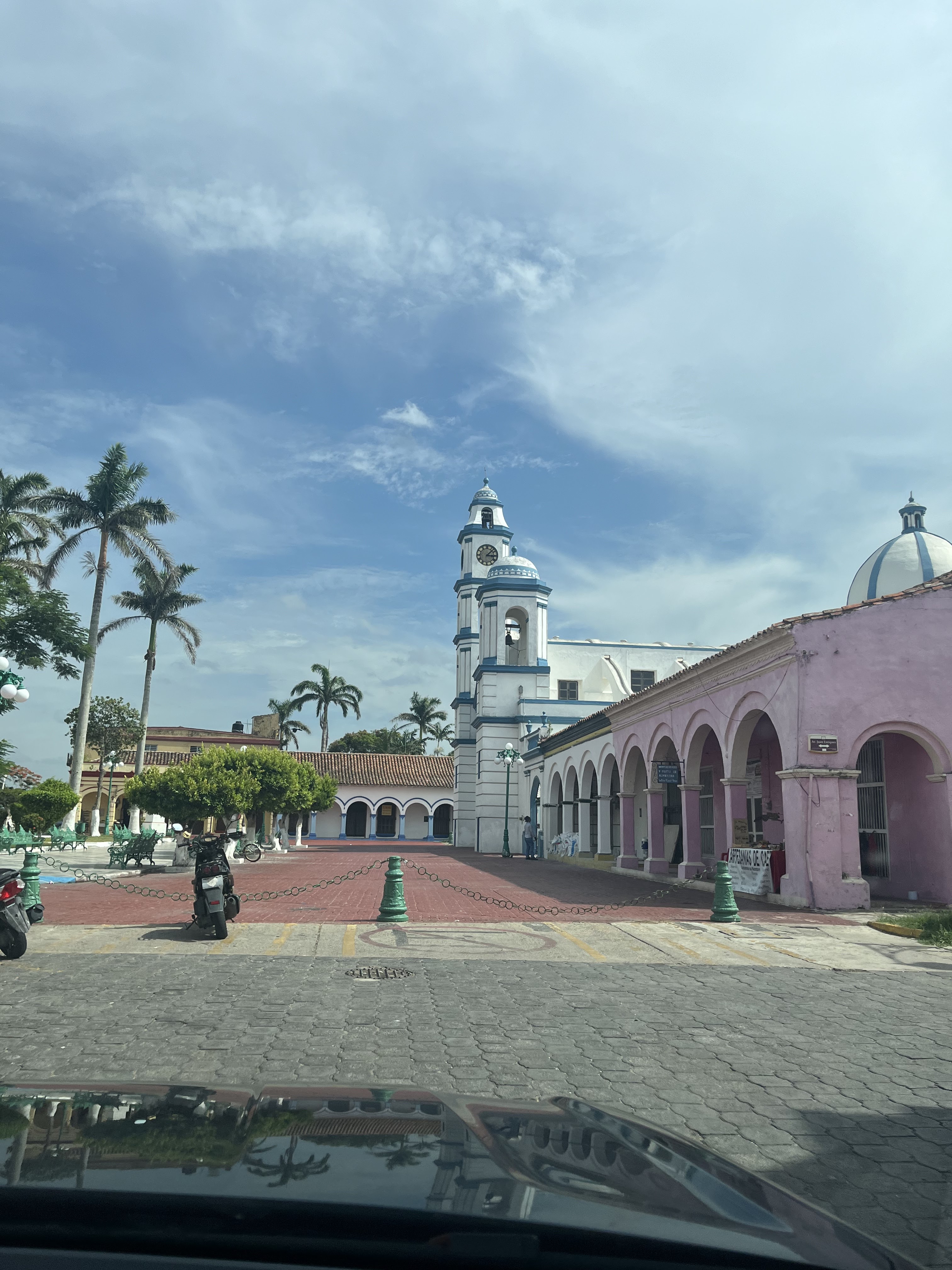 Restaurant Doña Lala image 4