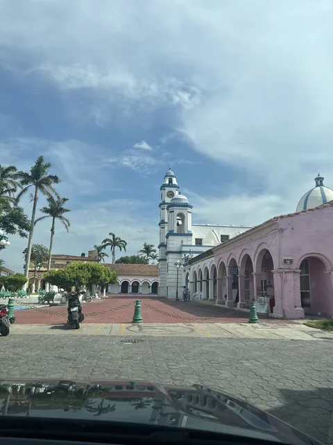 Restaurant Doña Lala image 4