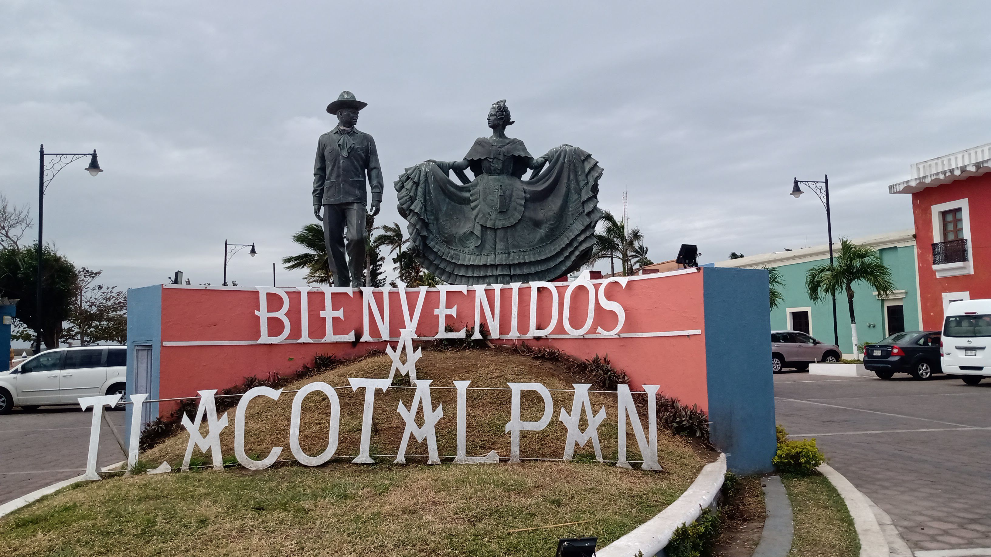 Restaurant Doña Lala image 5