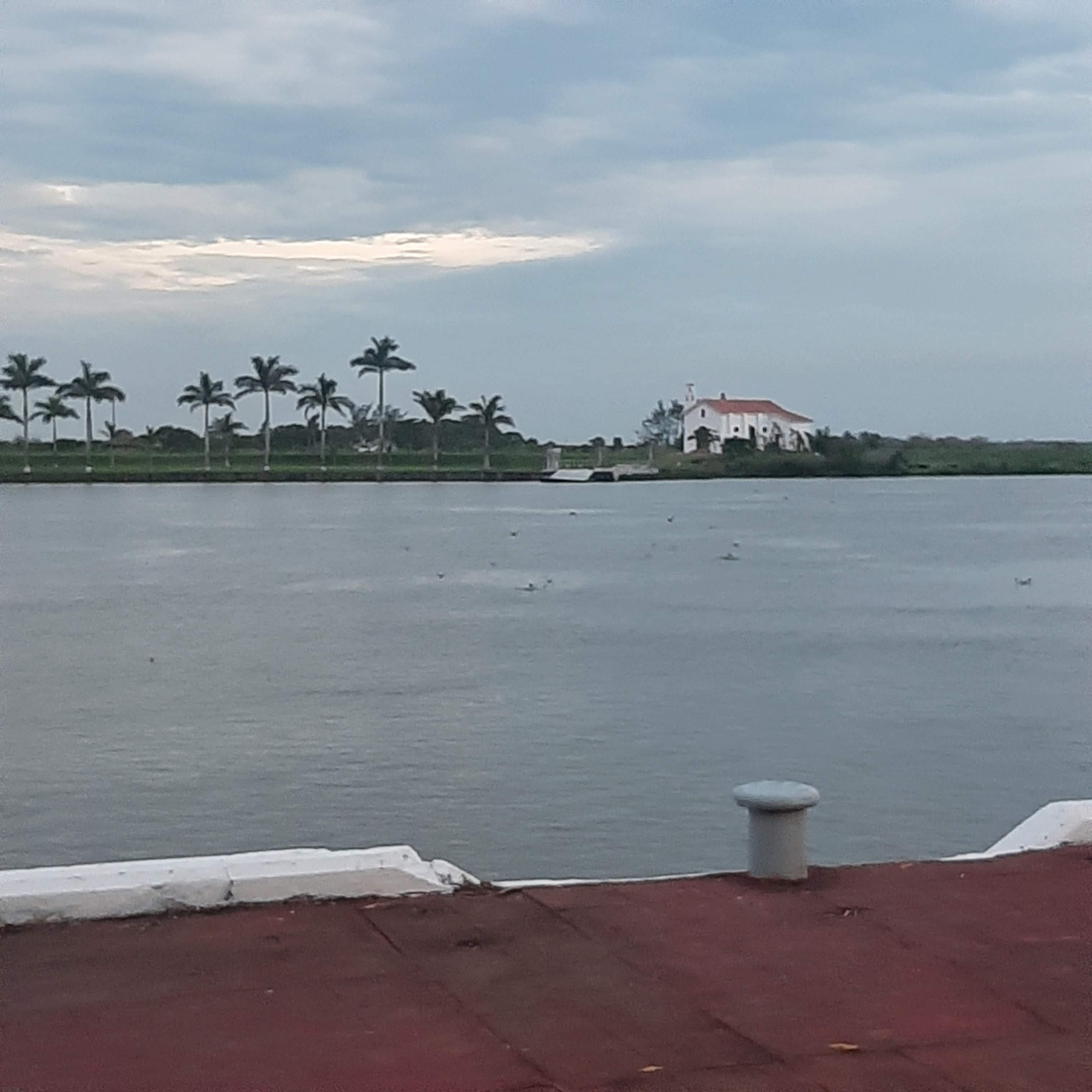 Restaurant Doña Lala image 6