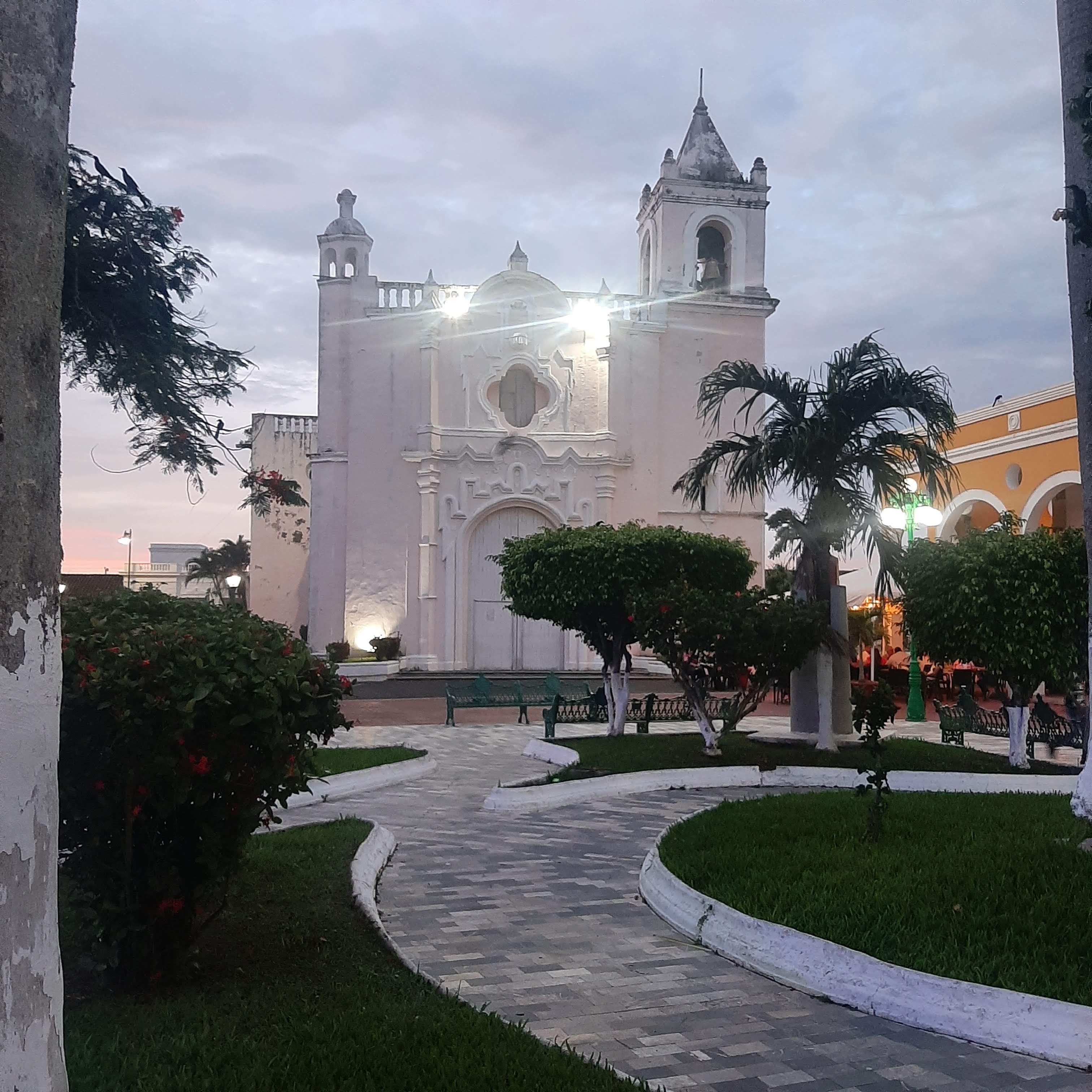 Restaurant Doña Lala image 7