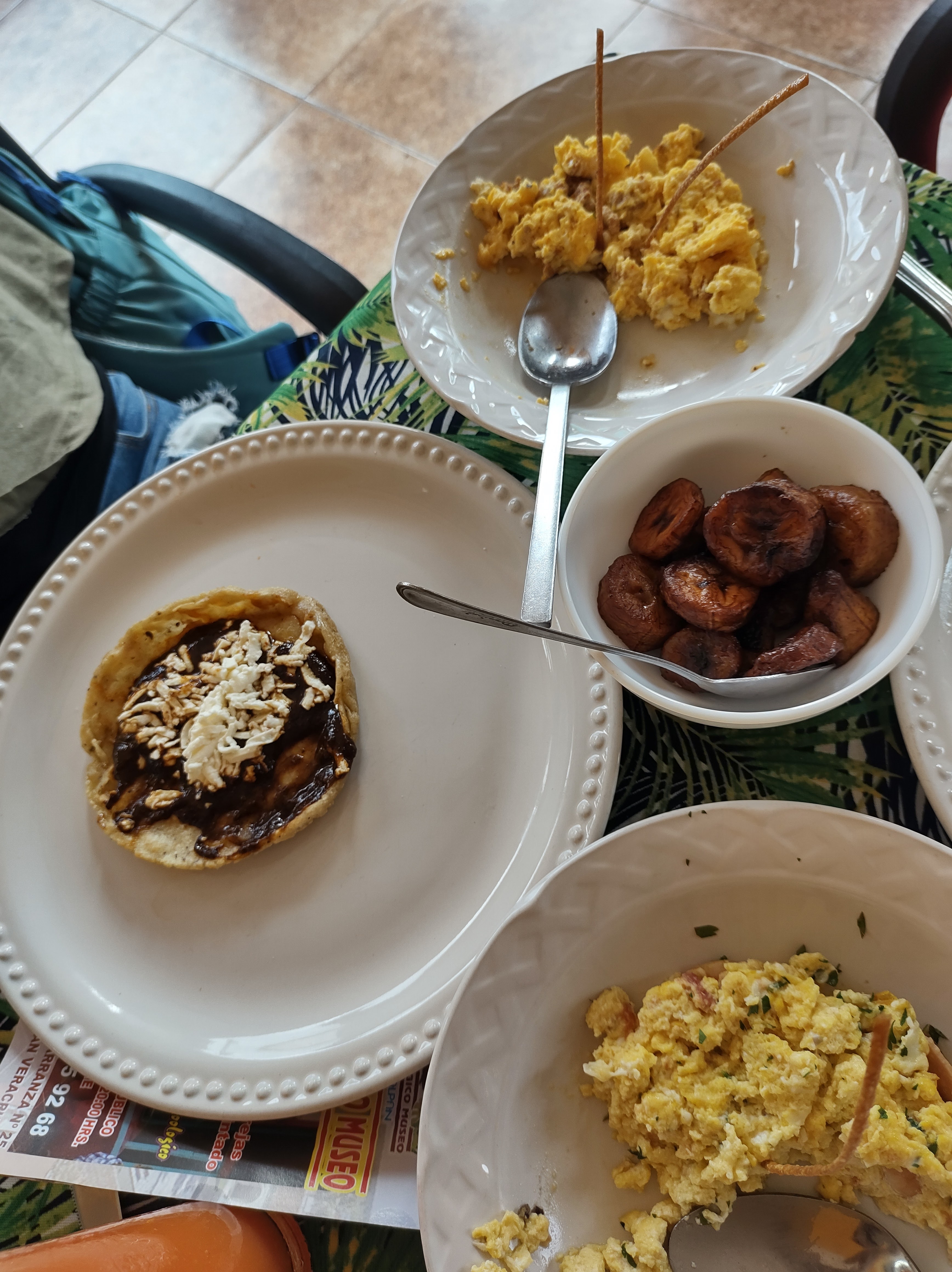 Restaurant Doña Lala image 8