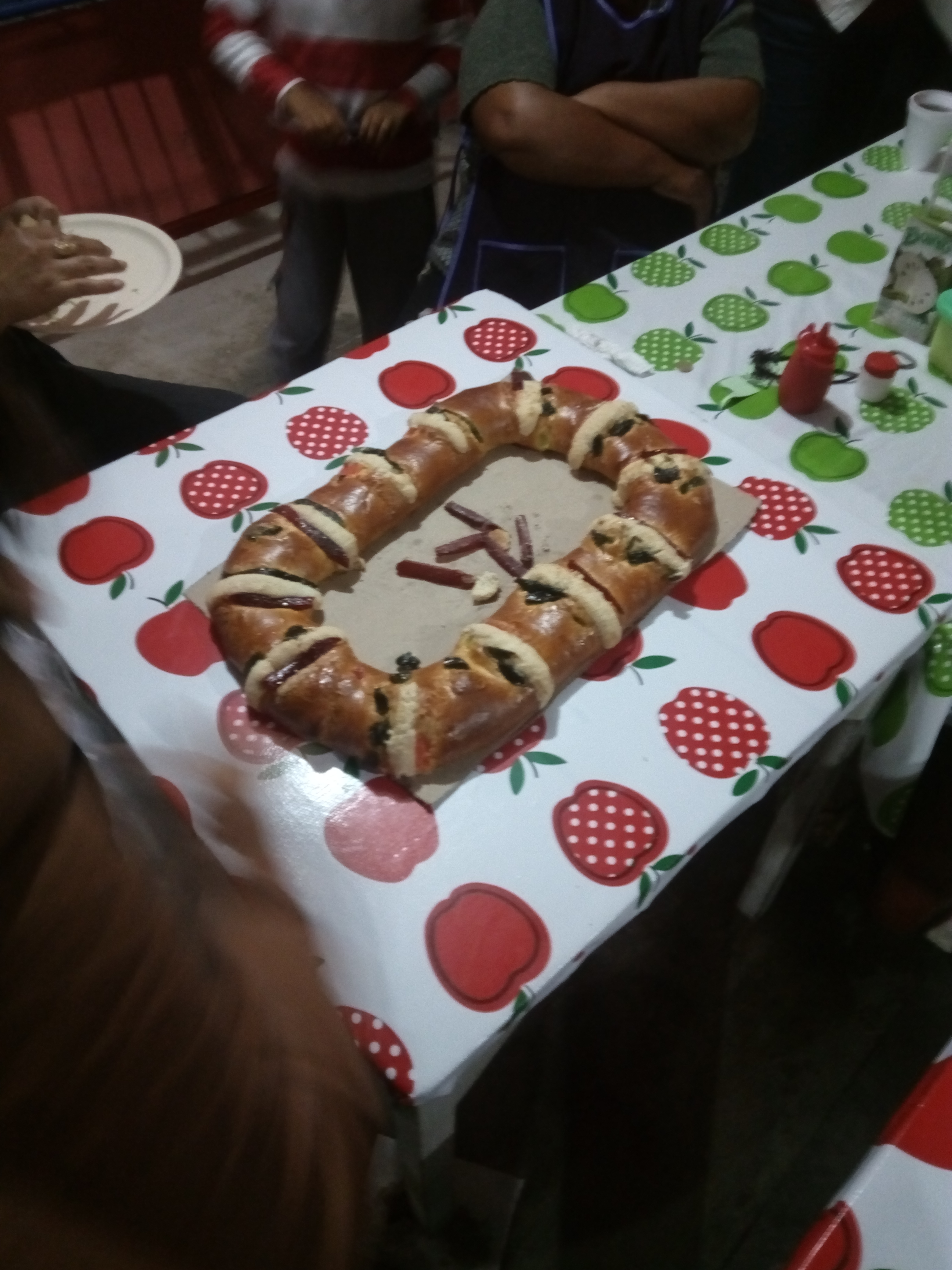 Antojitos Doña Julia image 2