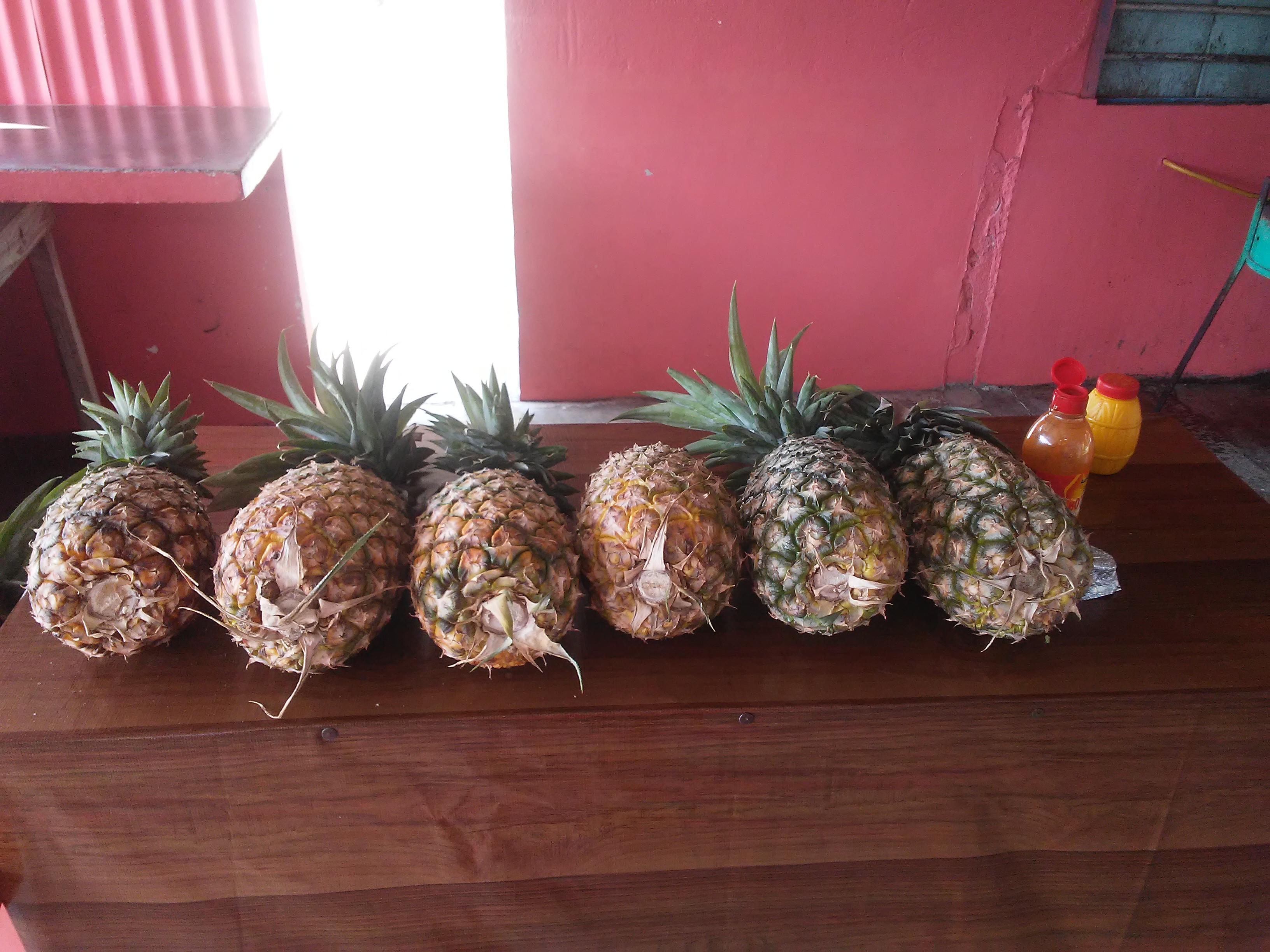 Antojitos Doña Julia image 3