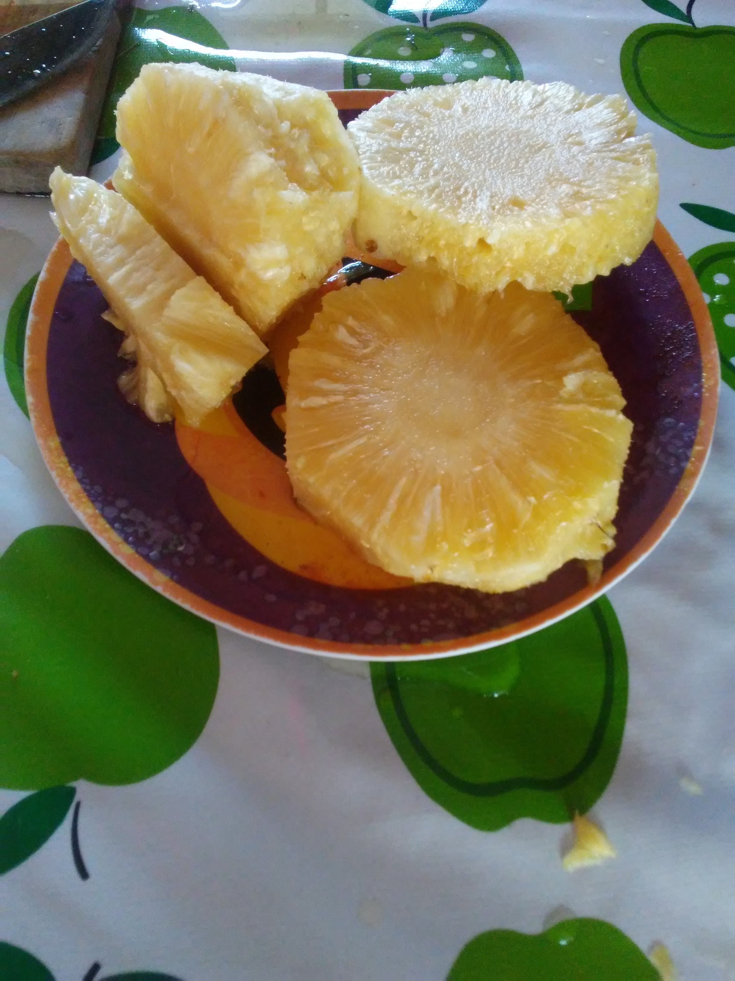 Antojitos Doña Julia image 4