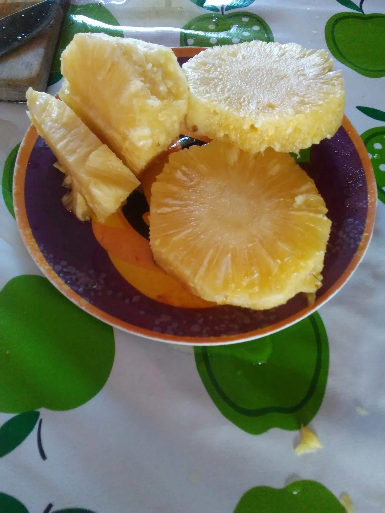 Antojitos Doña Julia image 4