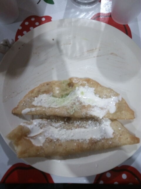 Antojitos Doña Julia image 7