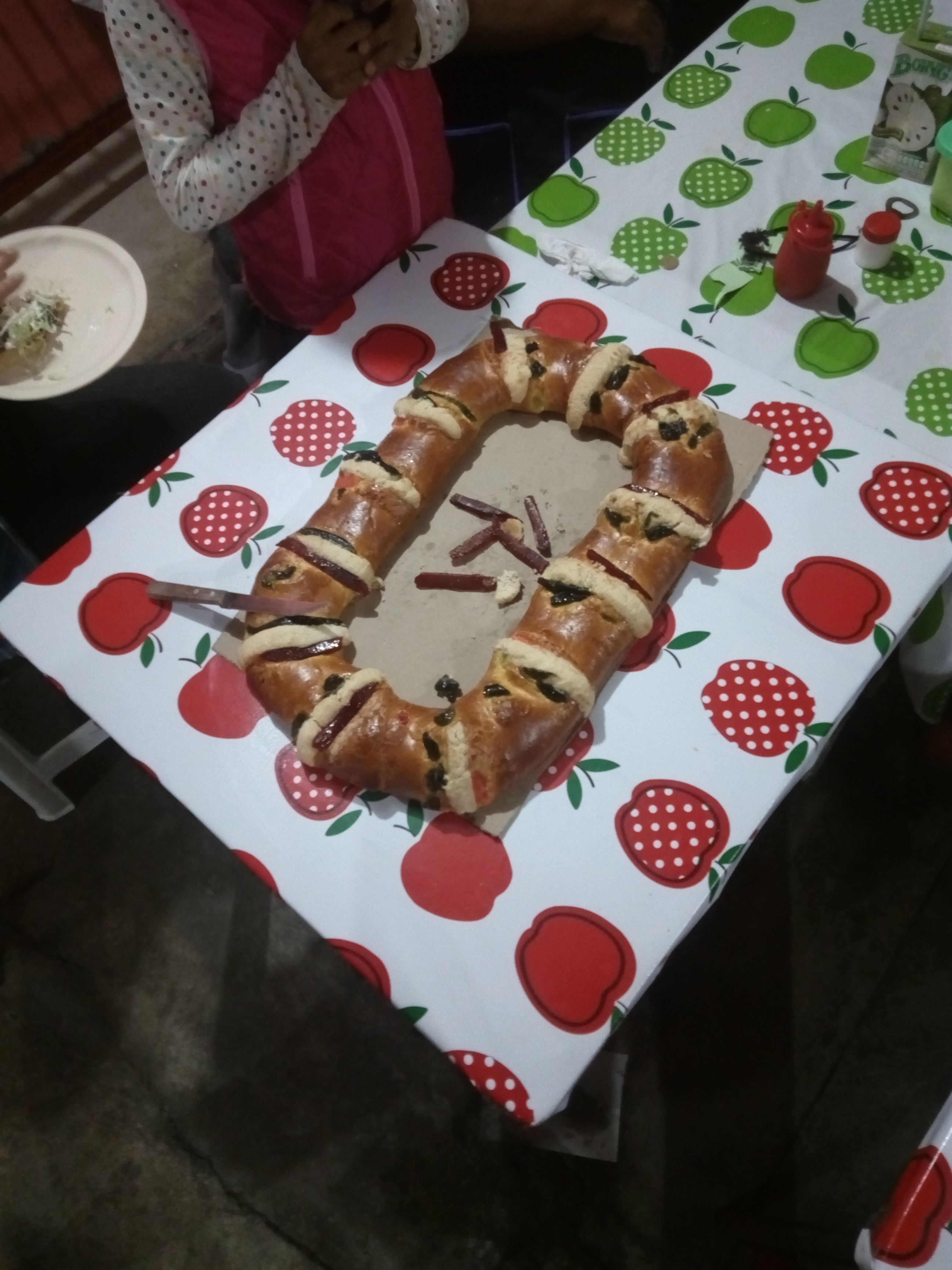 Antojitos Doña Julia image 8