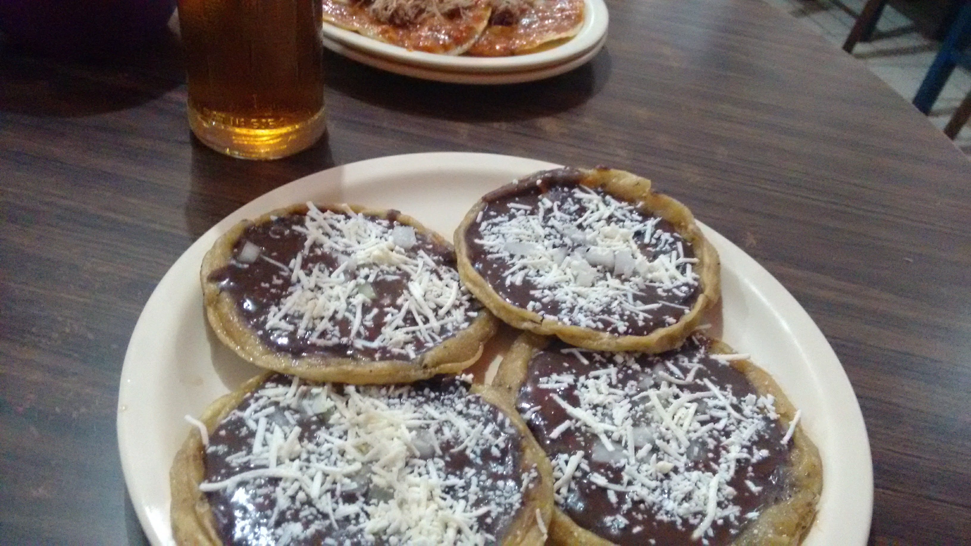 Restaurante las Brisas image 1