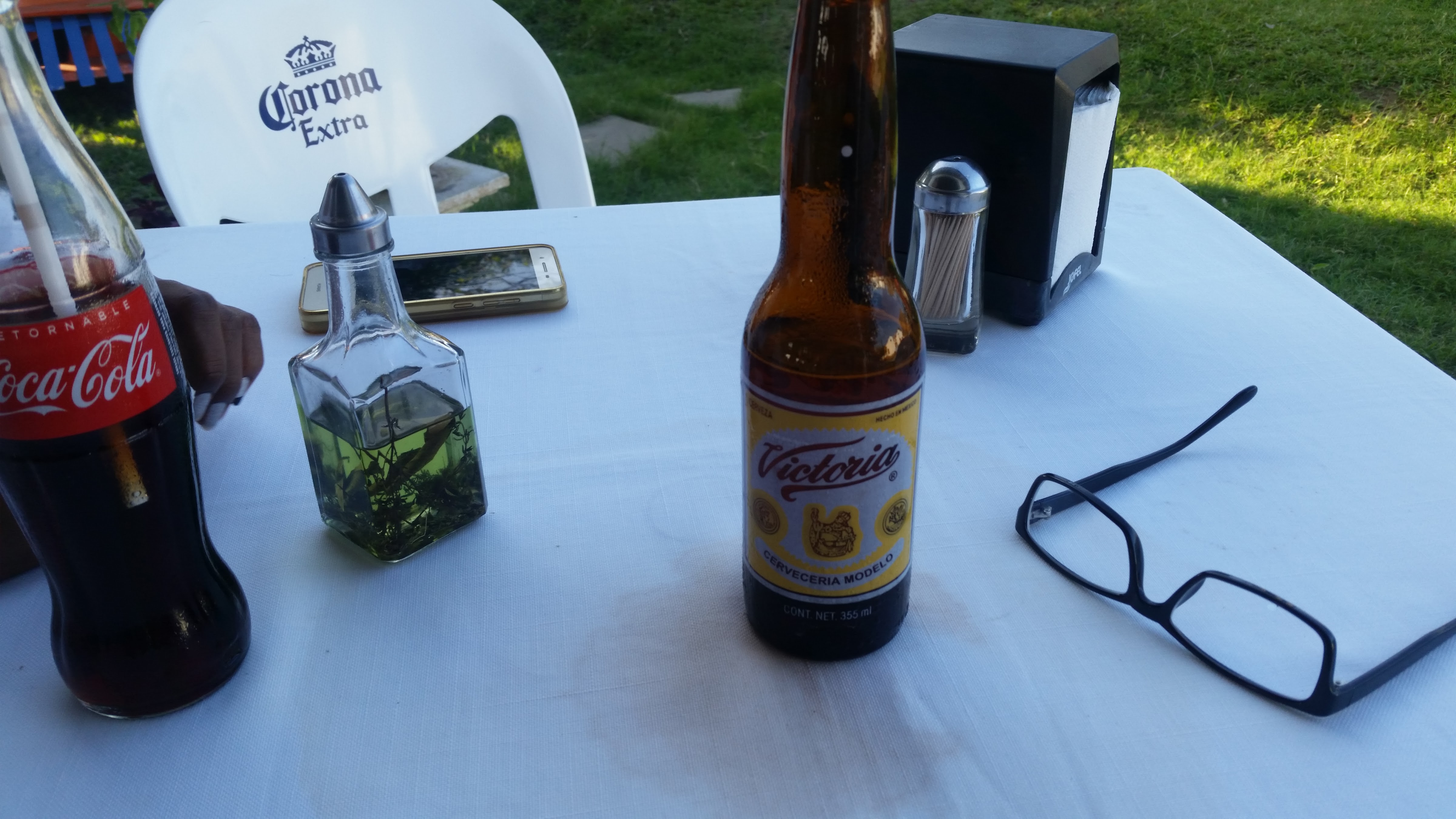 Restaurante las Brisas image 4