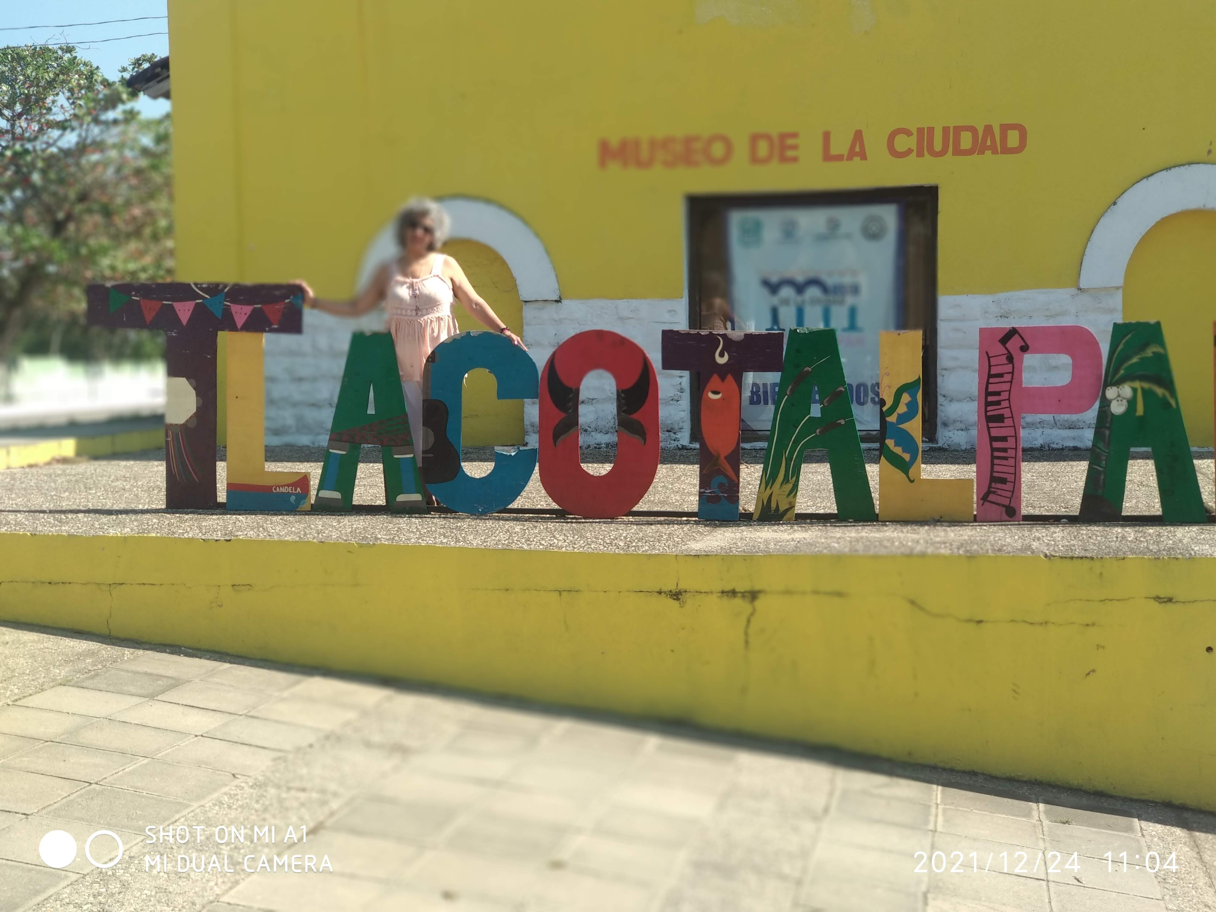 Restaurante las Brisas image 5