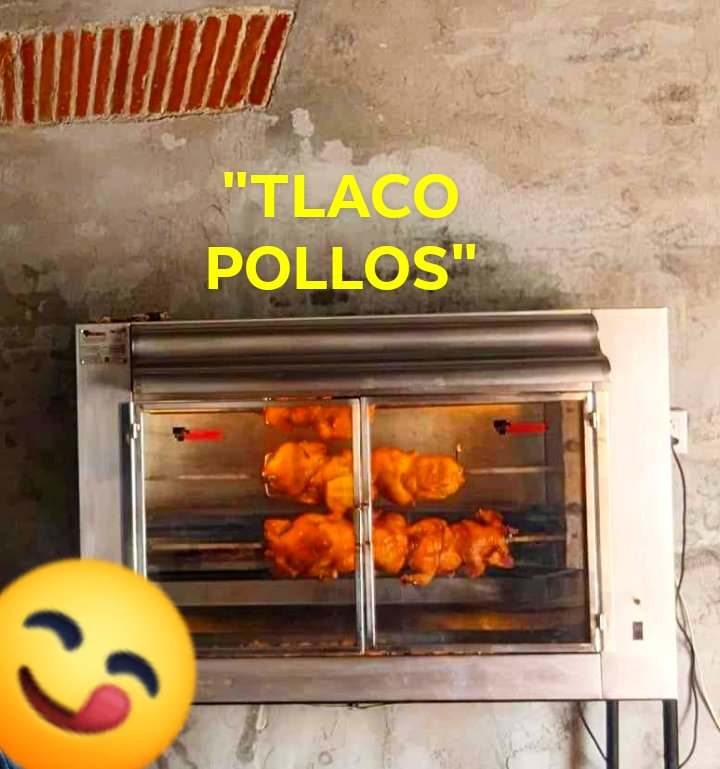 Restaurante las Brisas image 6