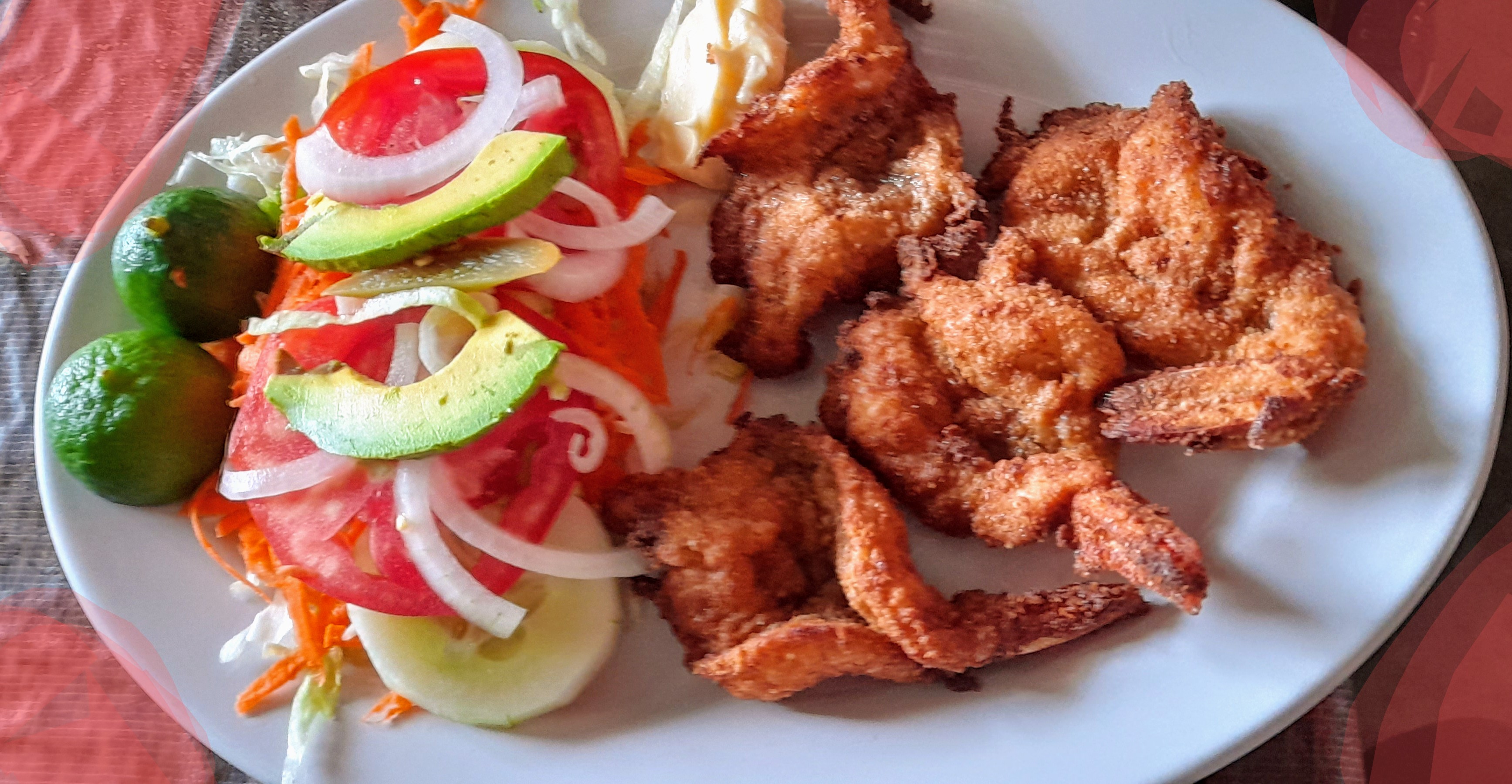 Restaurant Las Brisas del Papaloapan image 6