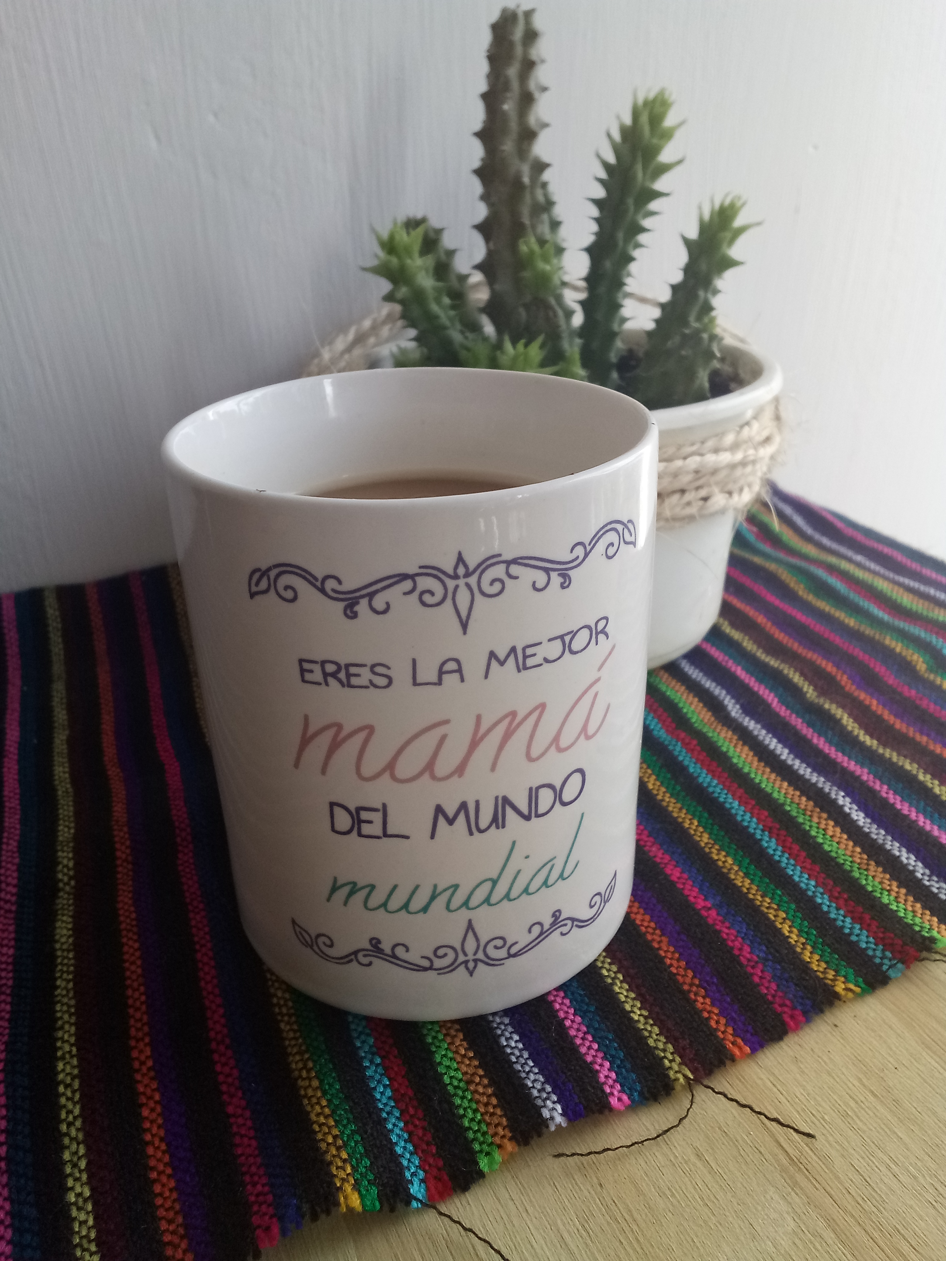 Aloha Burguers&Snacks image 3