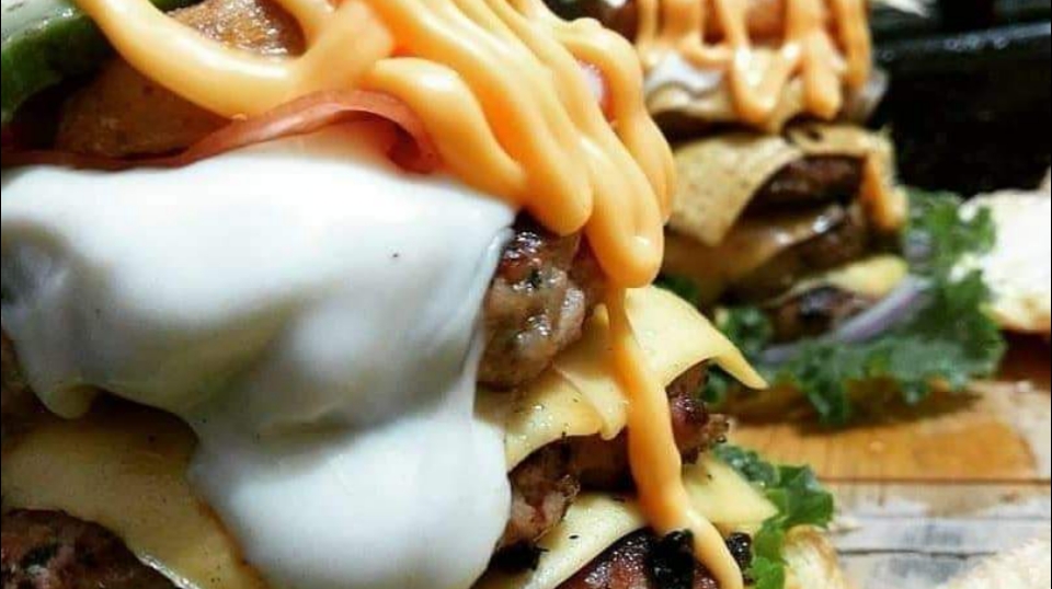 Cielito Lindo image 3