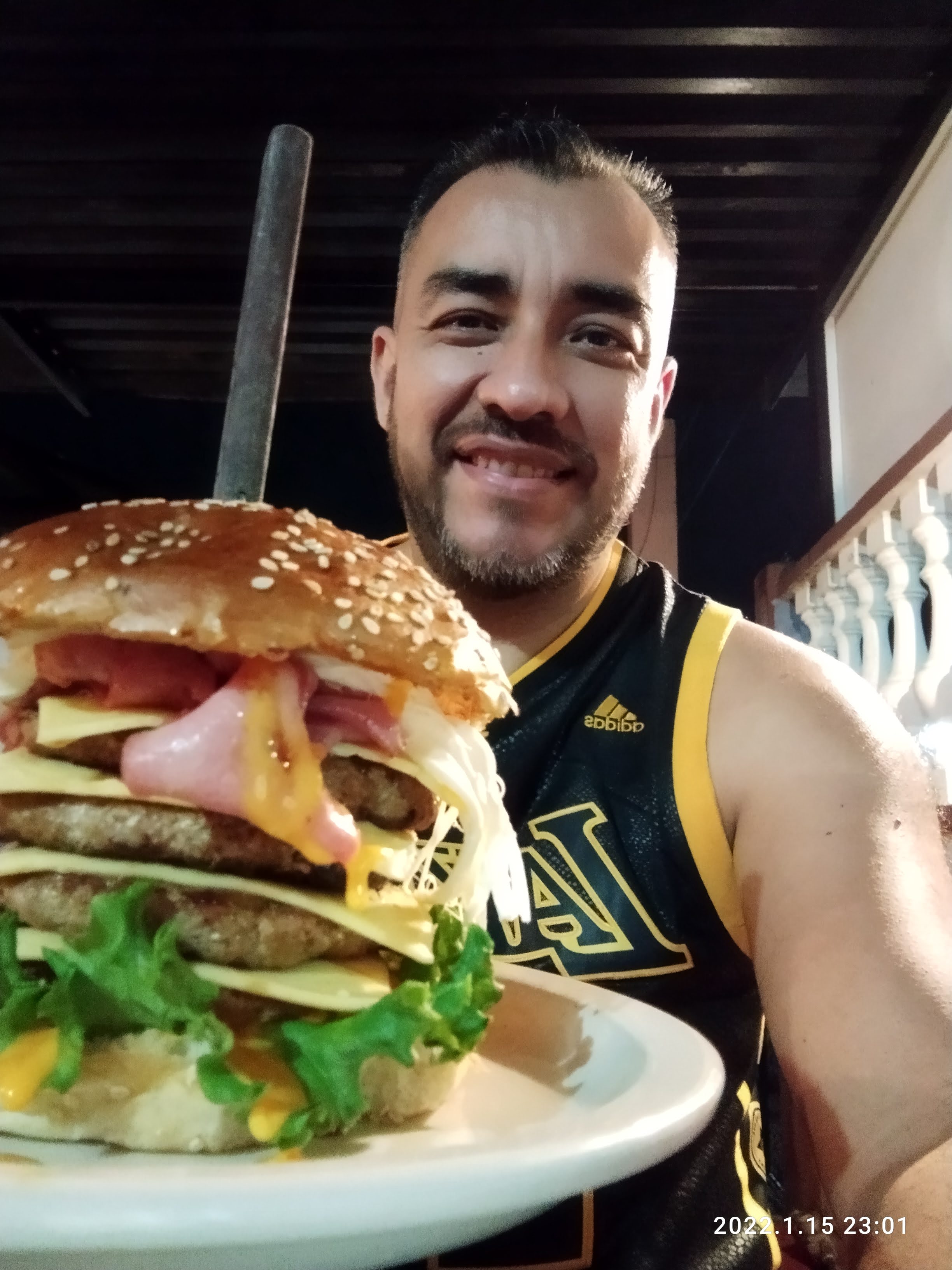 Cielito Lindo image 4