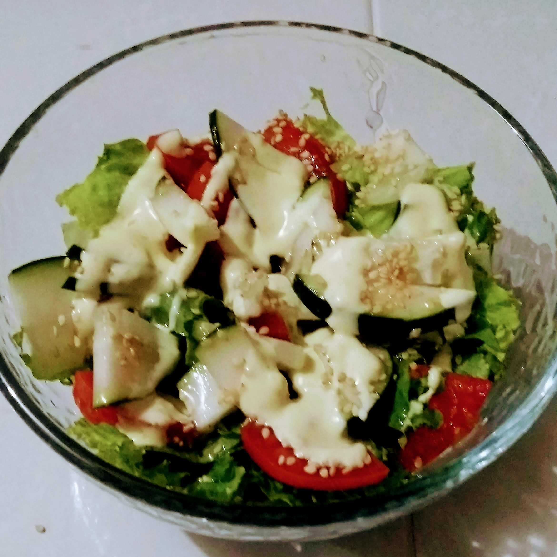 Cielito Lindo image 5