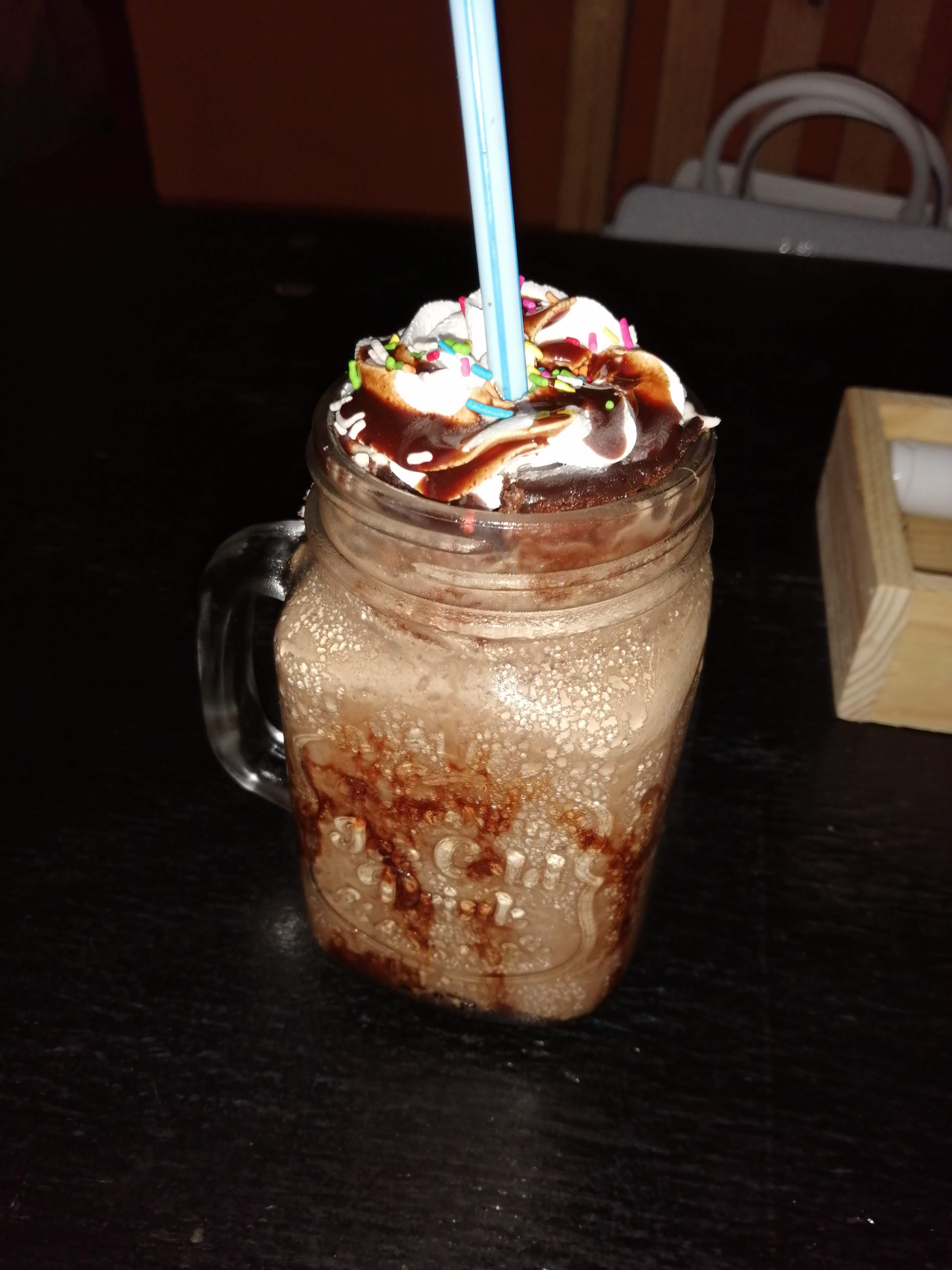 Cielito Lindo image 6