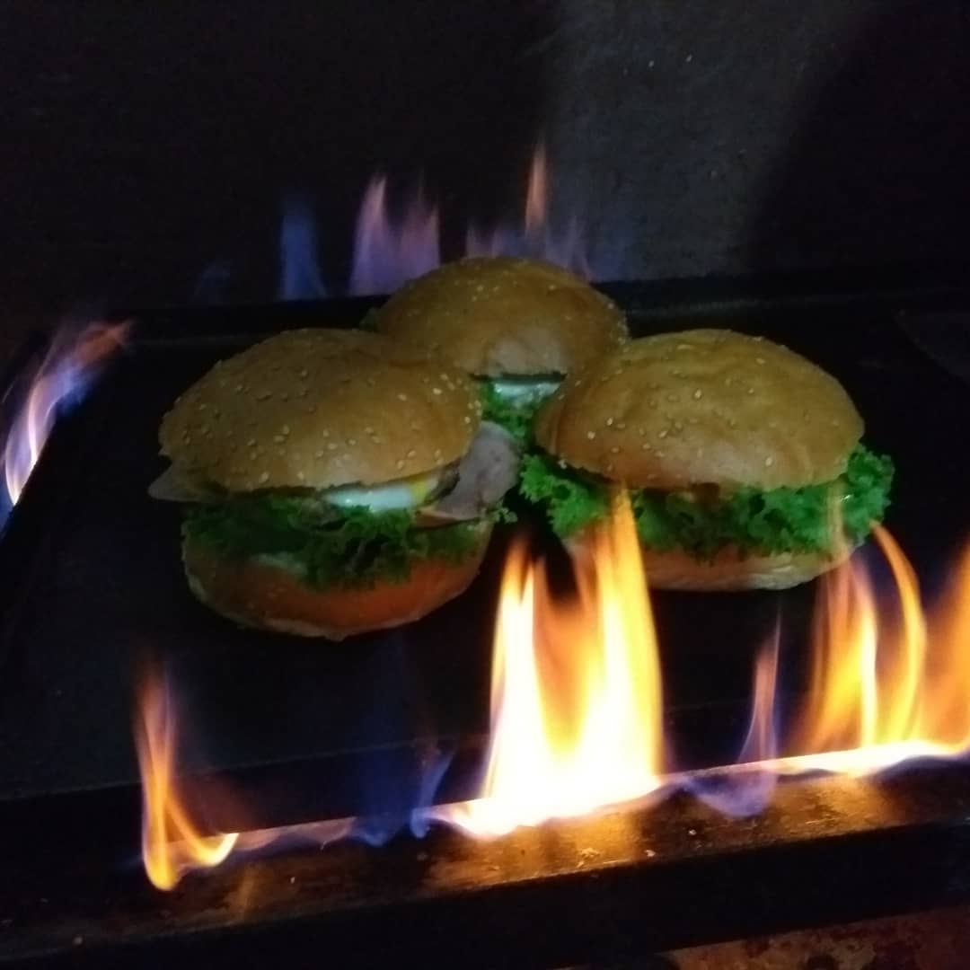 Cielito Lindo image 7