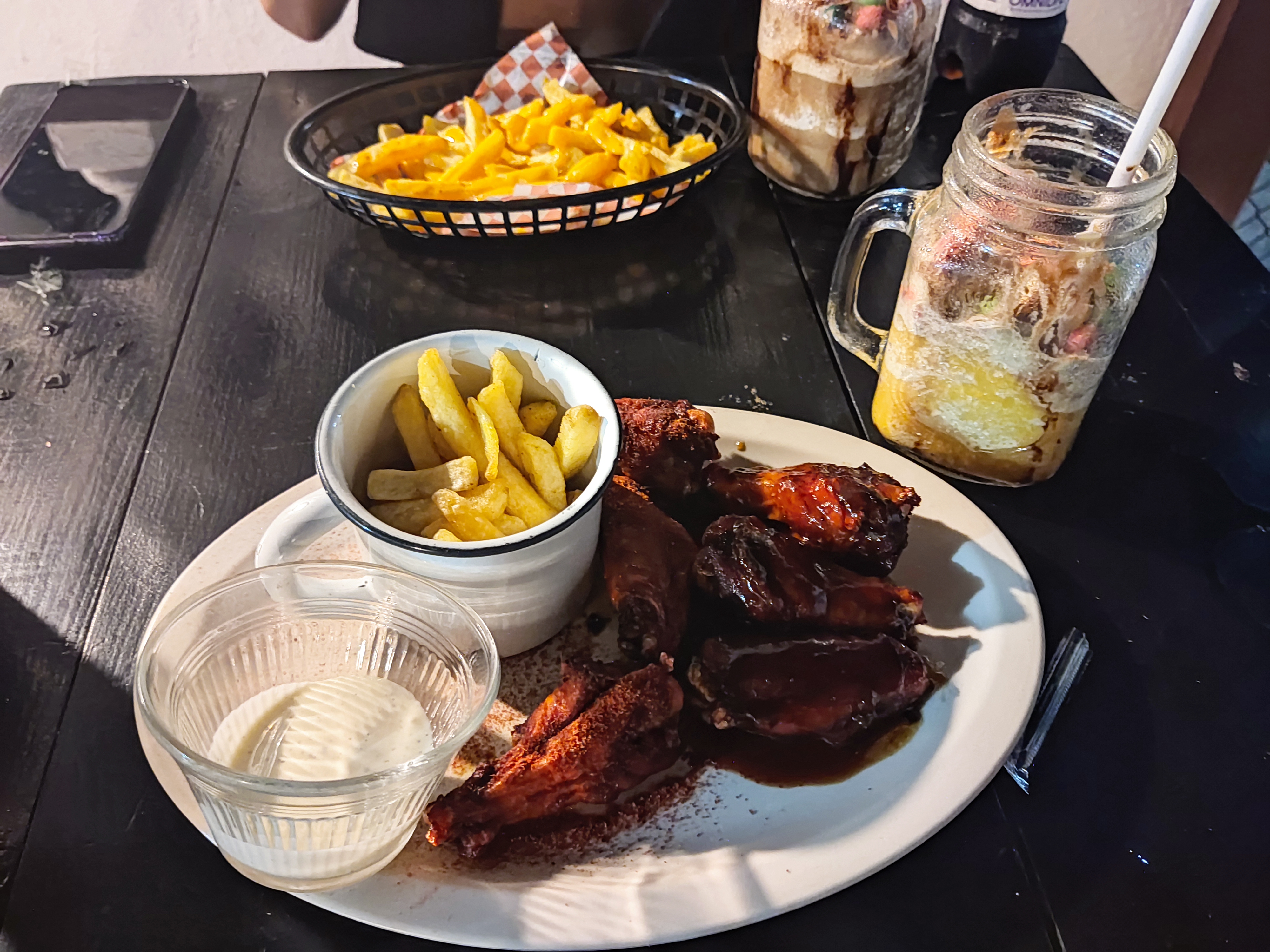 Cielito Lindo image 9