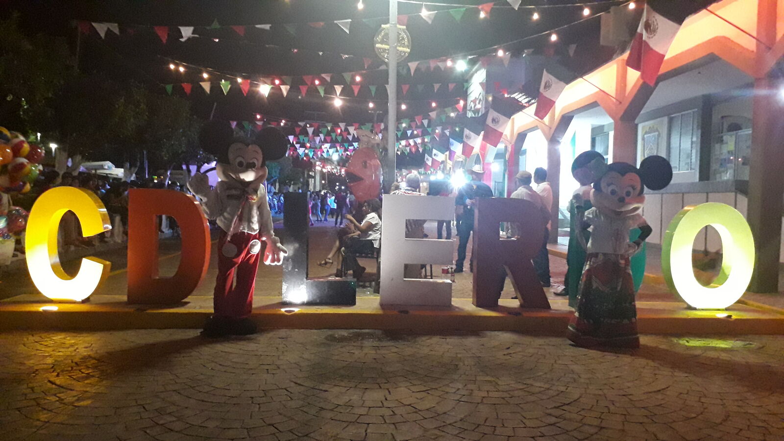 RaspaFrut image 5