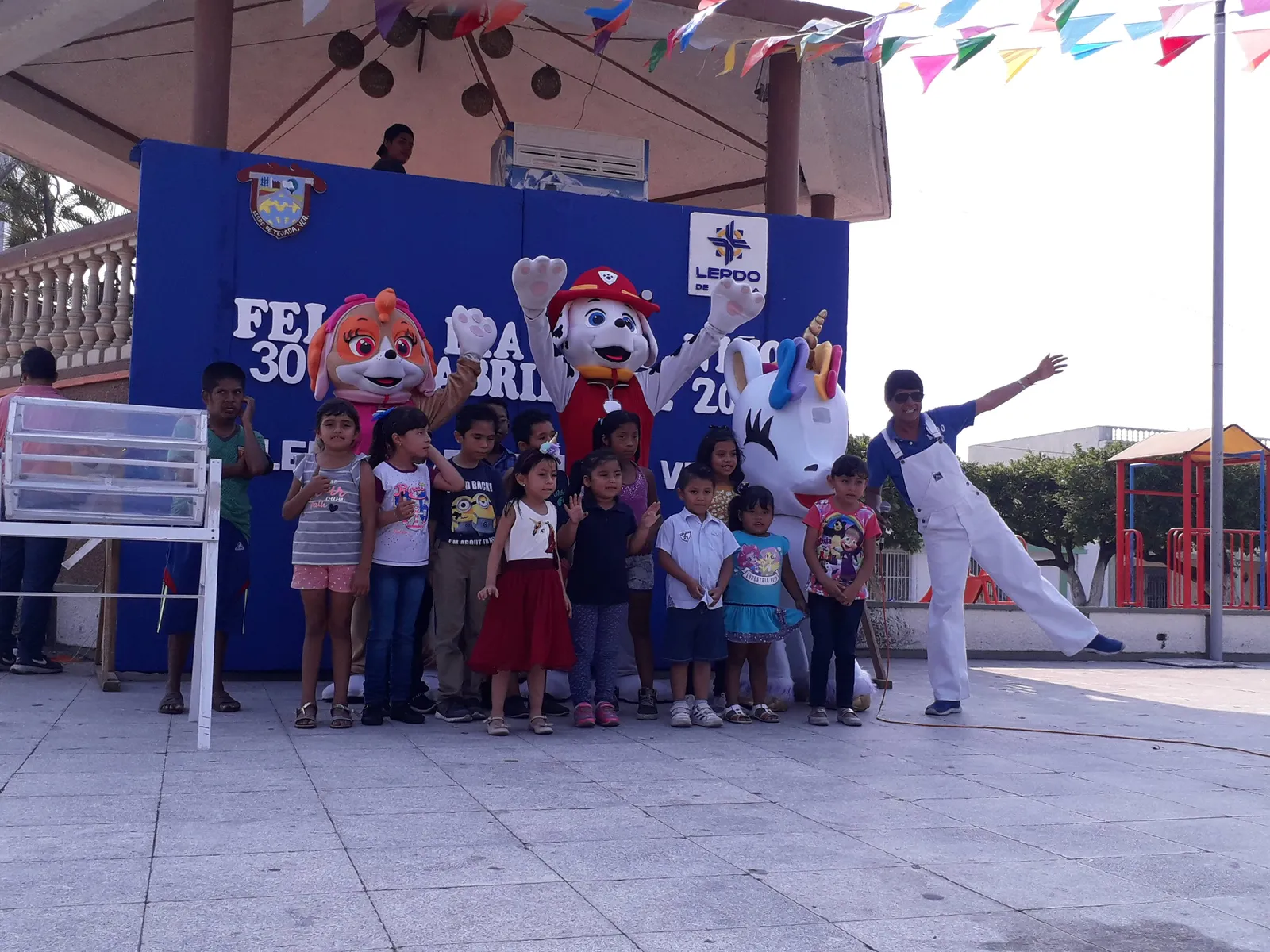 RaspaFrut image 6