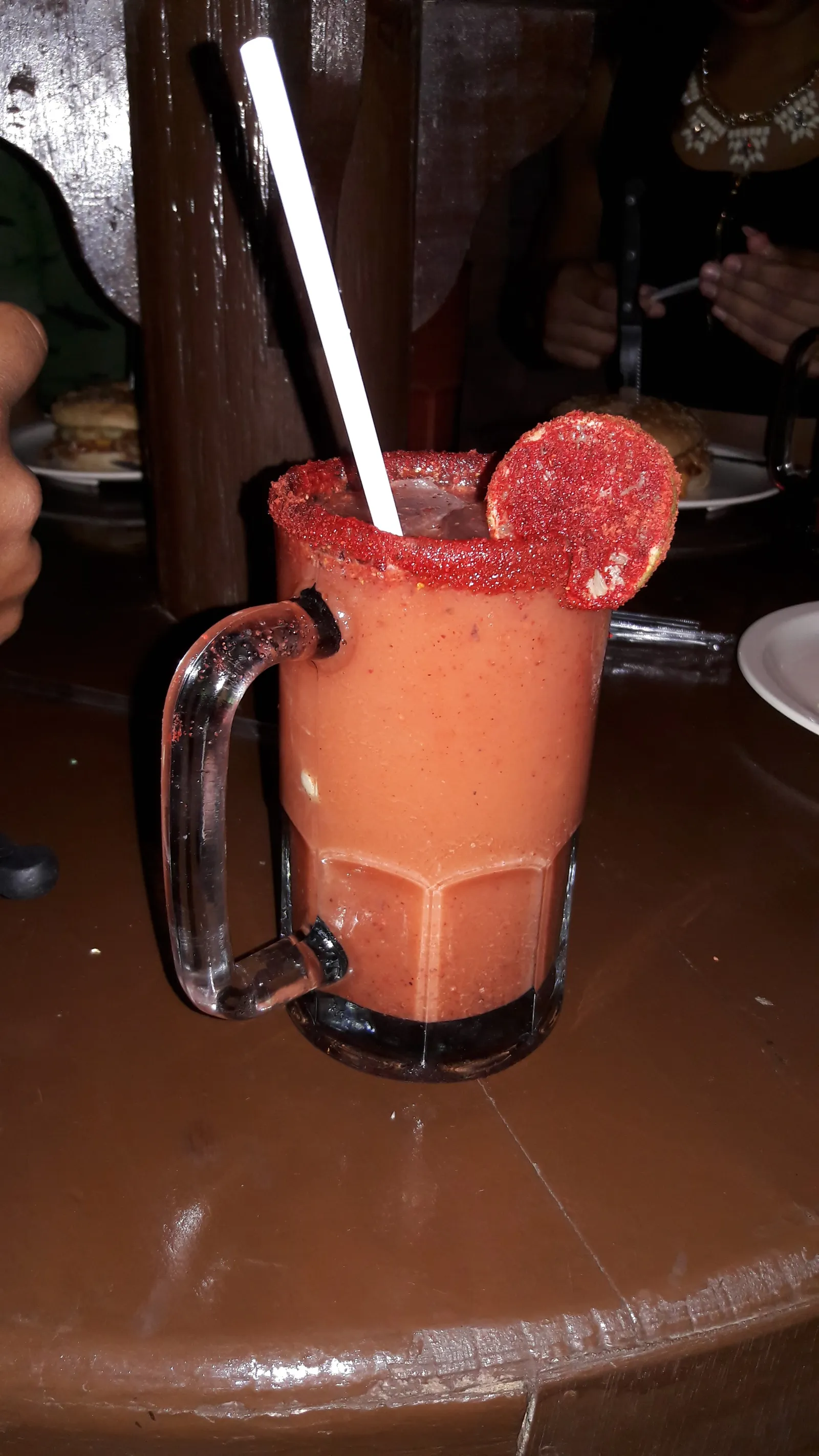 RaspaFrut image 10