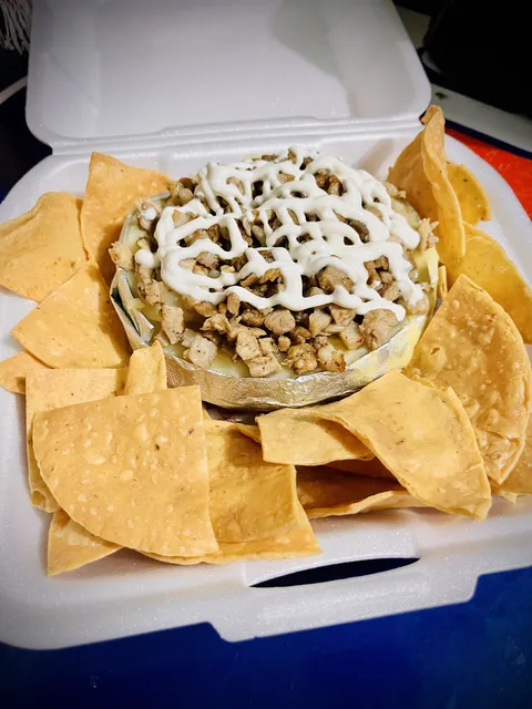 Taquería Jayan image 1