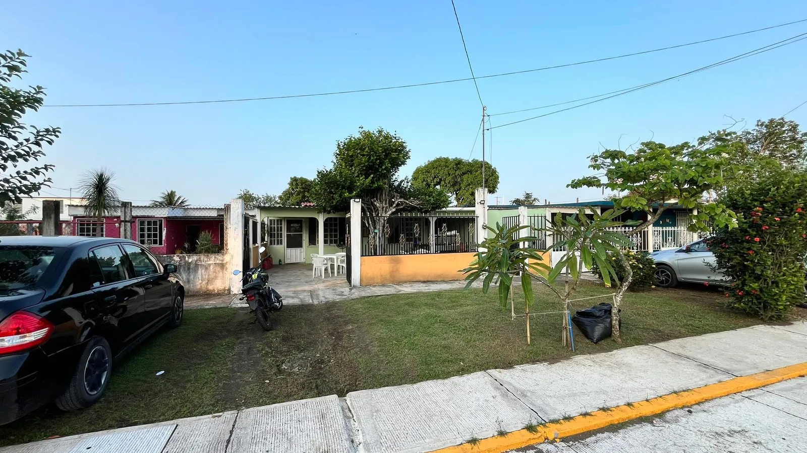 Taquería Jayan image 2