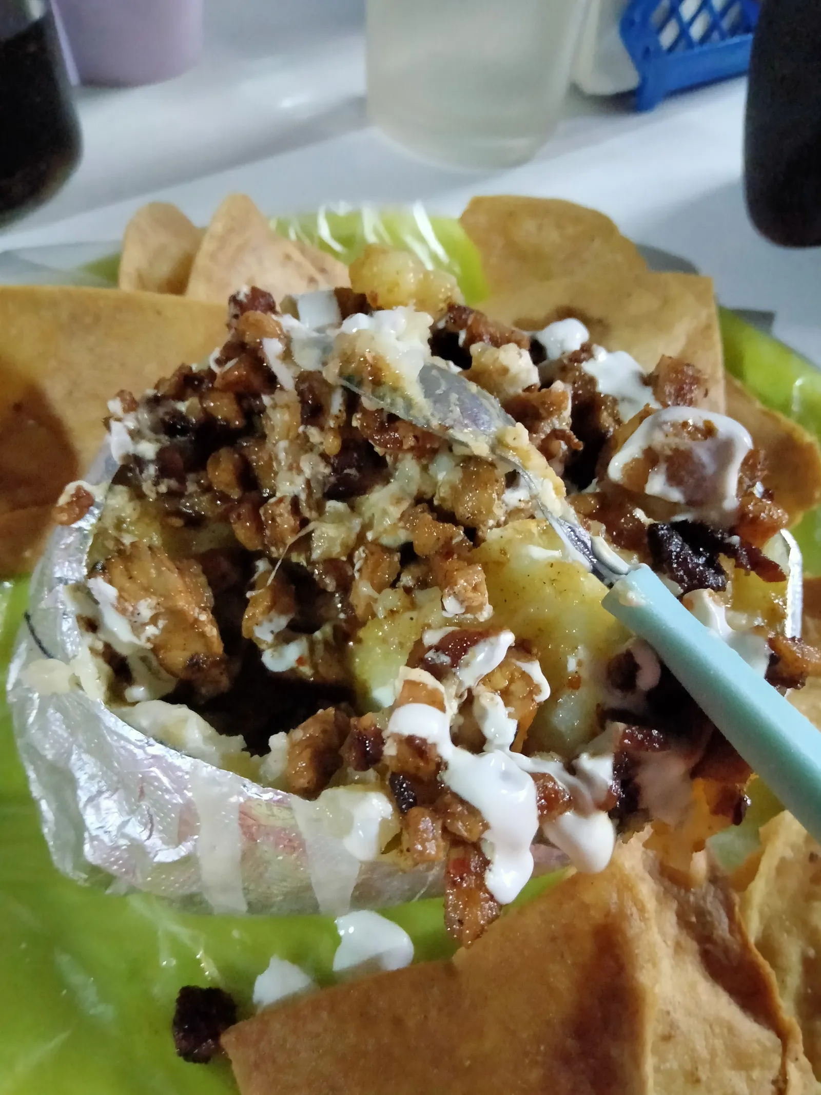 Taquería Jayan image 4