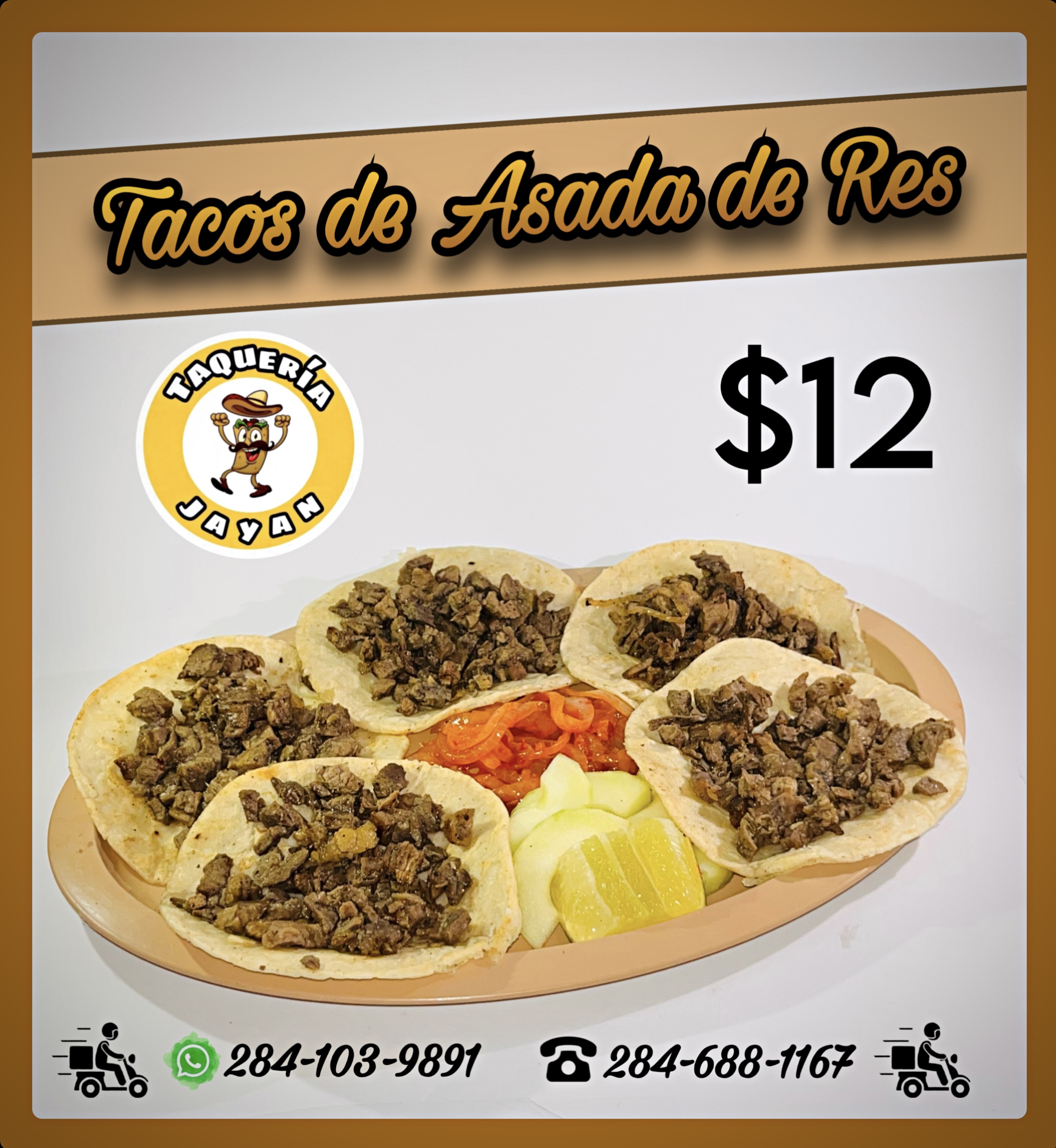 Taquería Jayan image 10