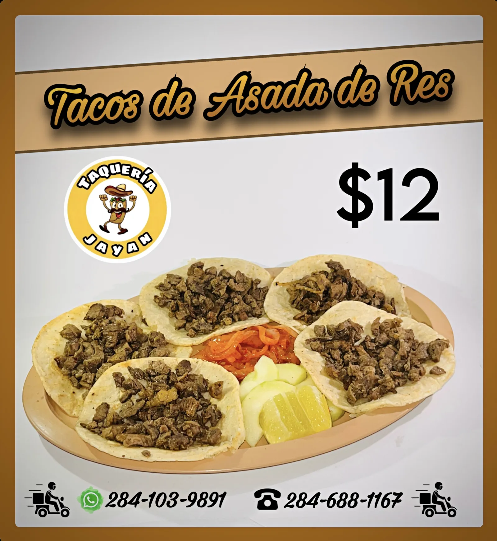 Taquería Jayan image 10