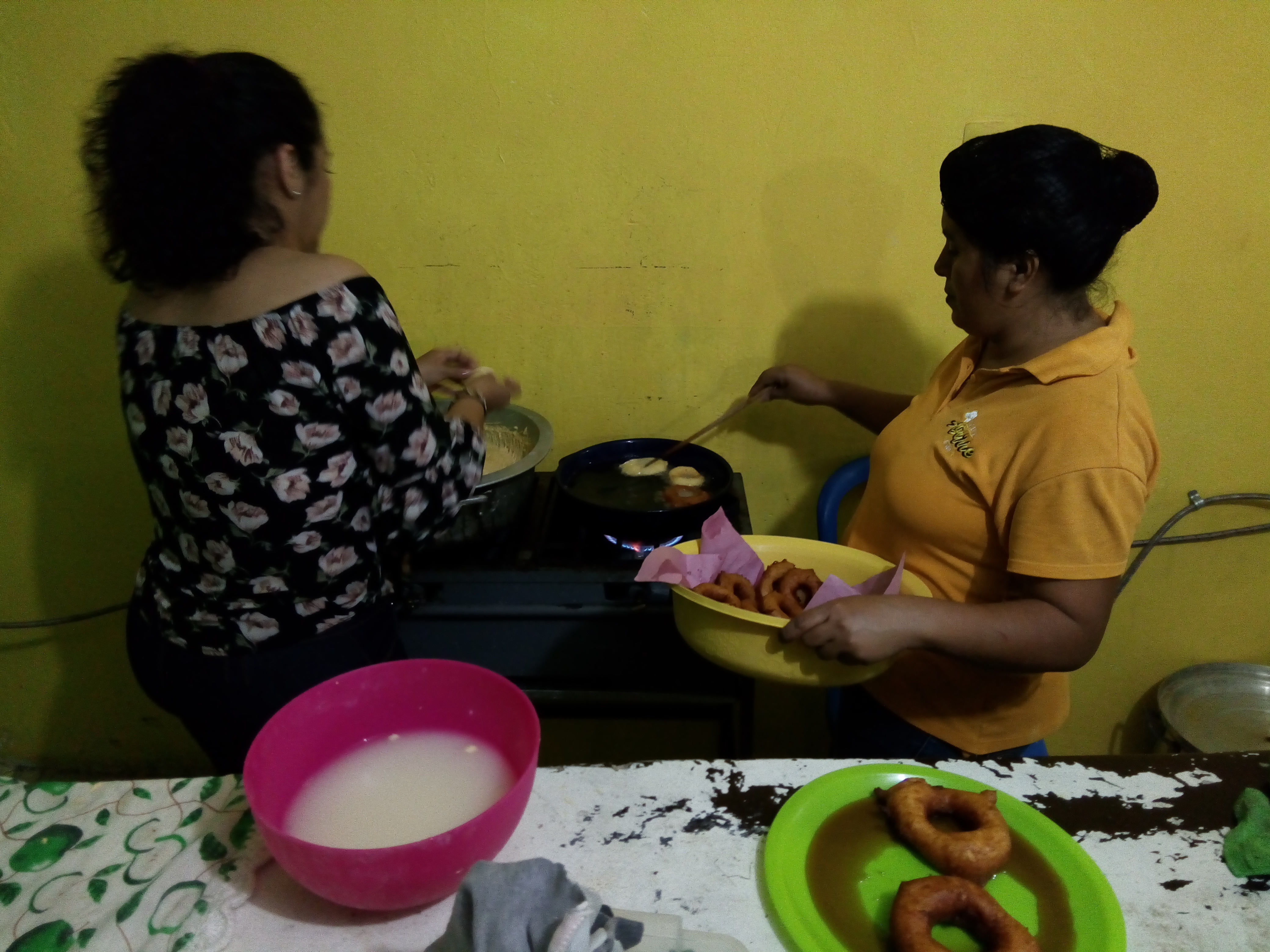 Taquería Aguirre image 3