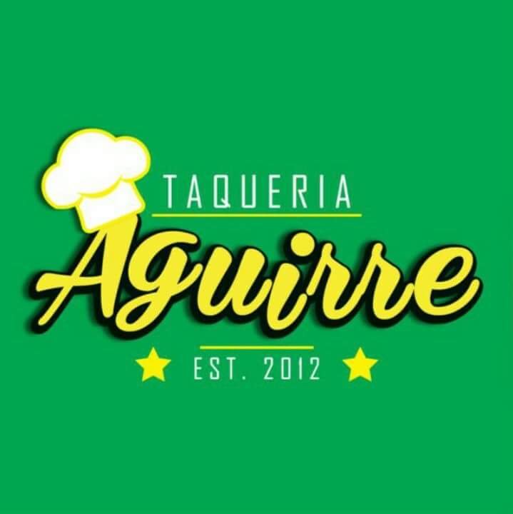 Taquería Aguirre image 4