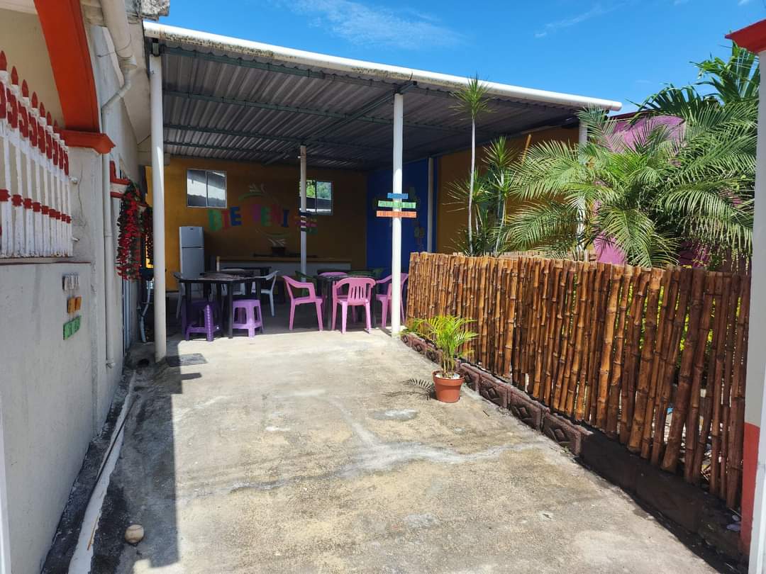 EL RINCON DE DOÑA OFE image 4